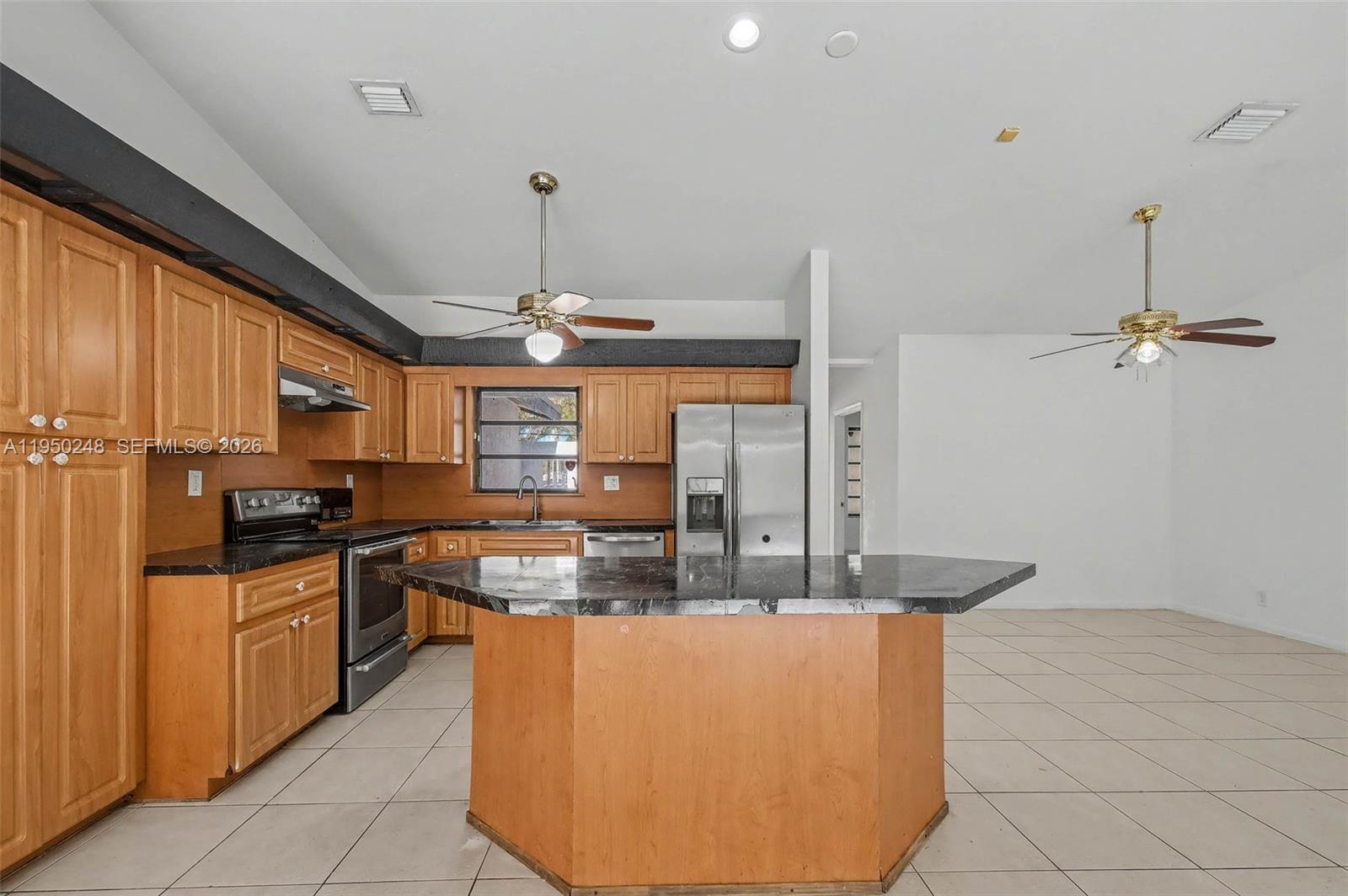 13830 SW 104th Terrace