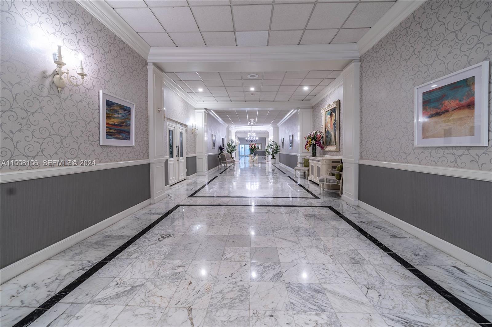 3800 S Ocean Drive 803