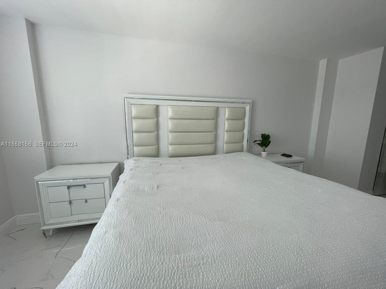 3800 S Ocean Drive 803