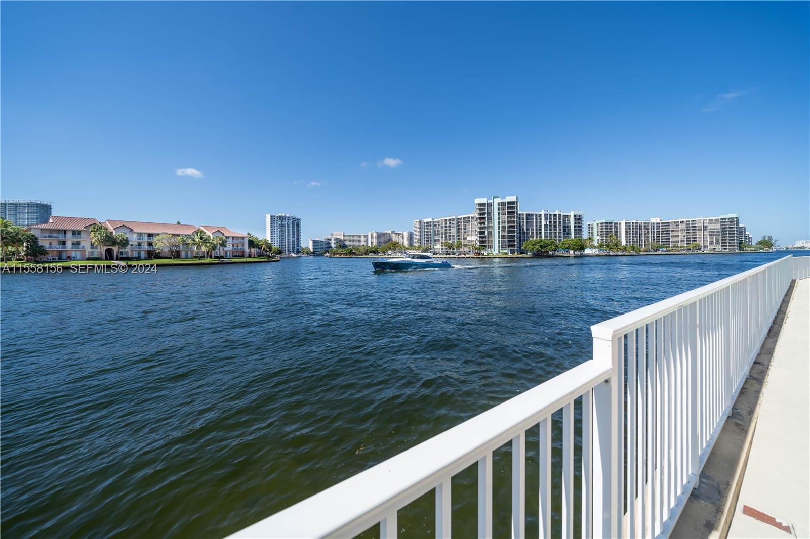 3800 S Ocean Drive 803