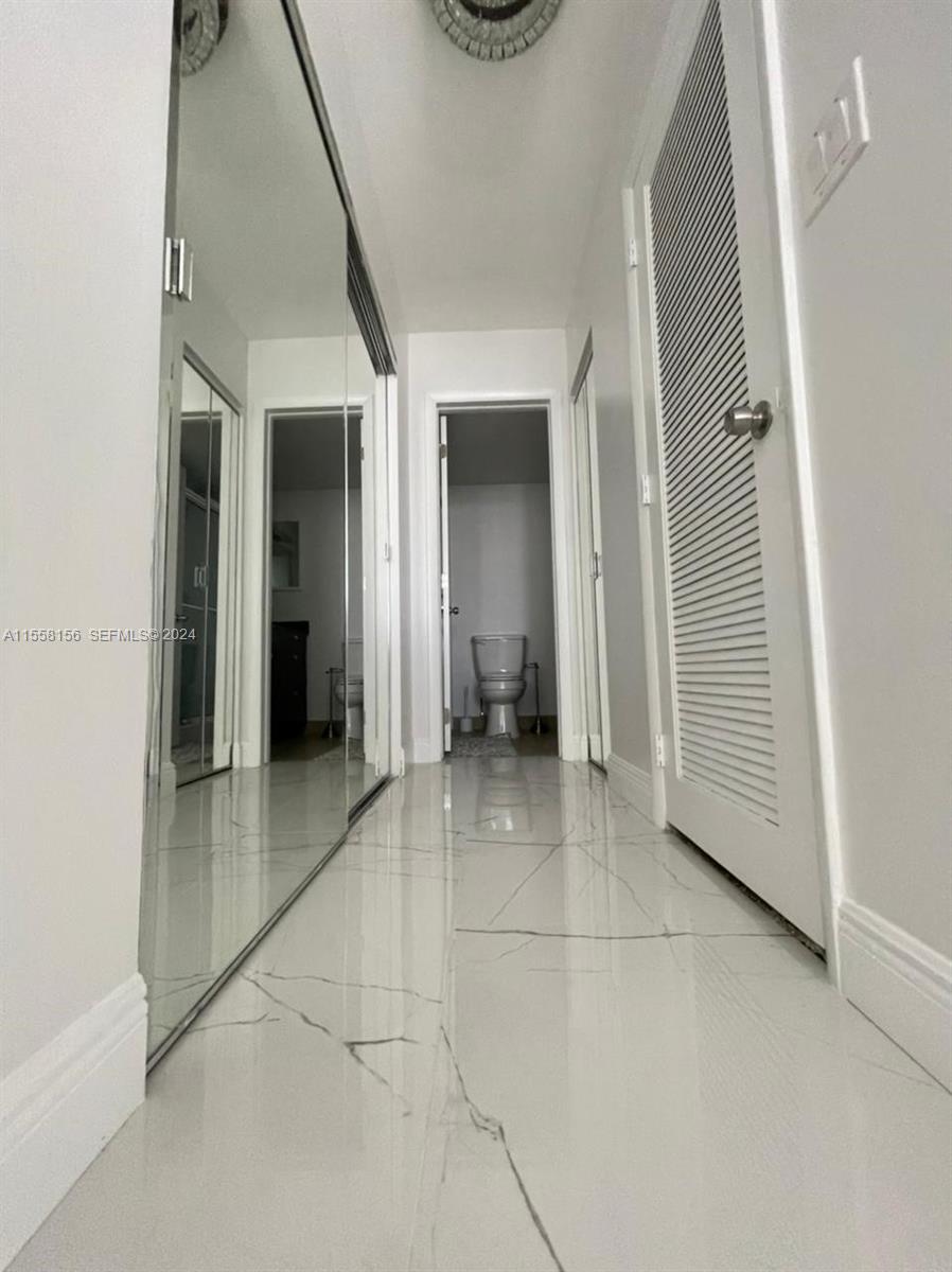 3800 S Ocean Drive 803
