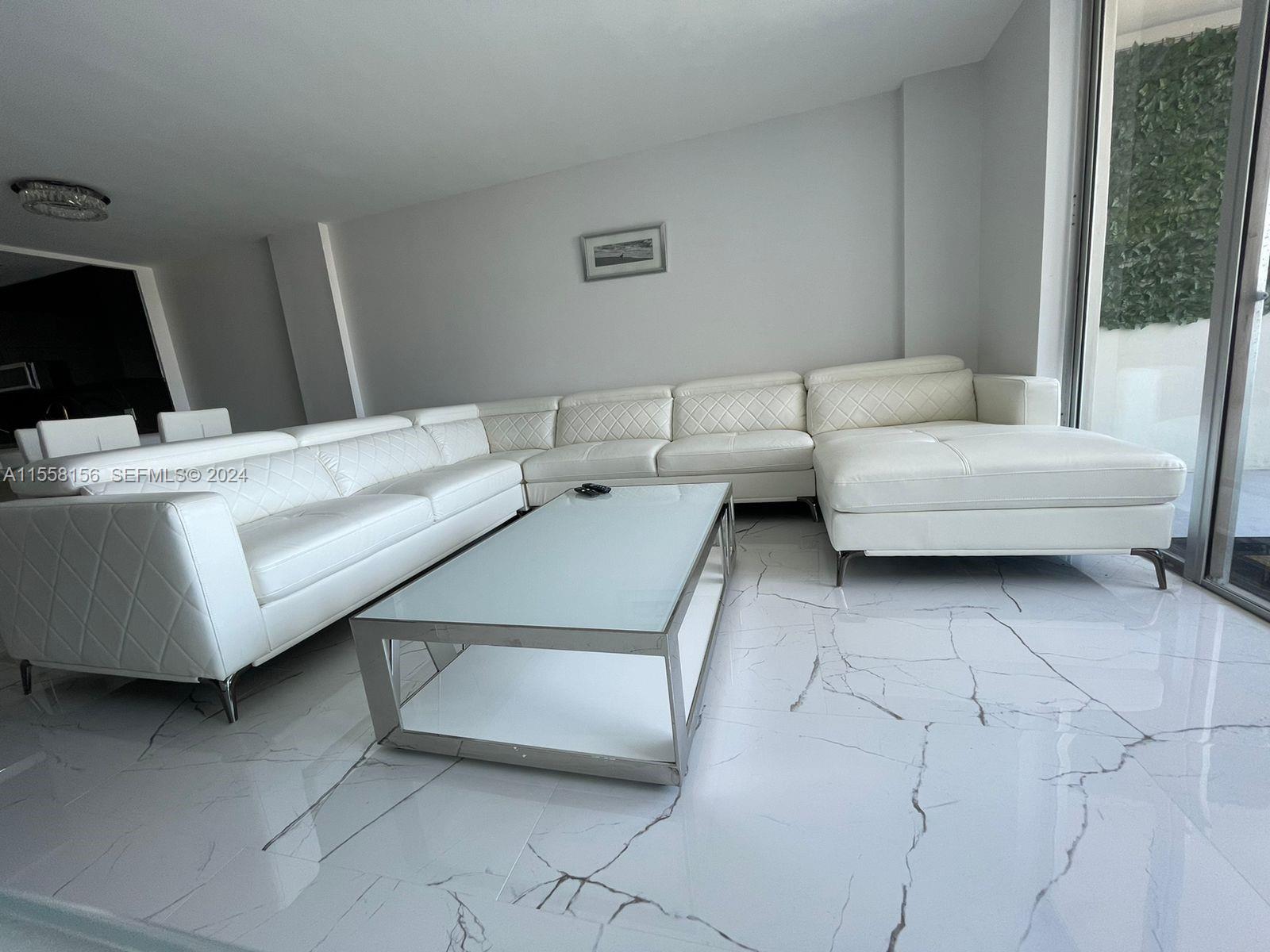 3800 S Ocean Drive 803