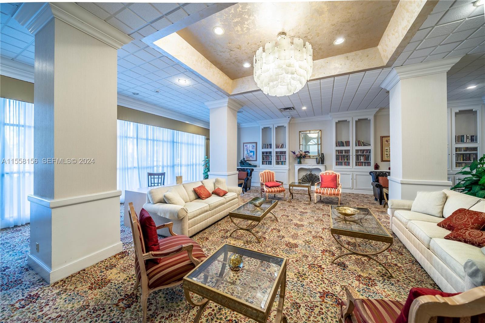 3800 S Ocean Drive 803