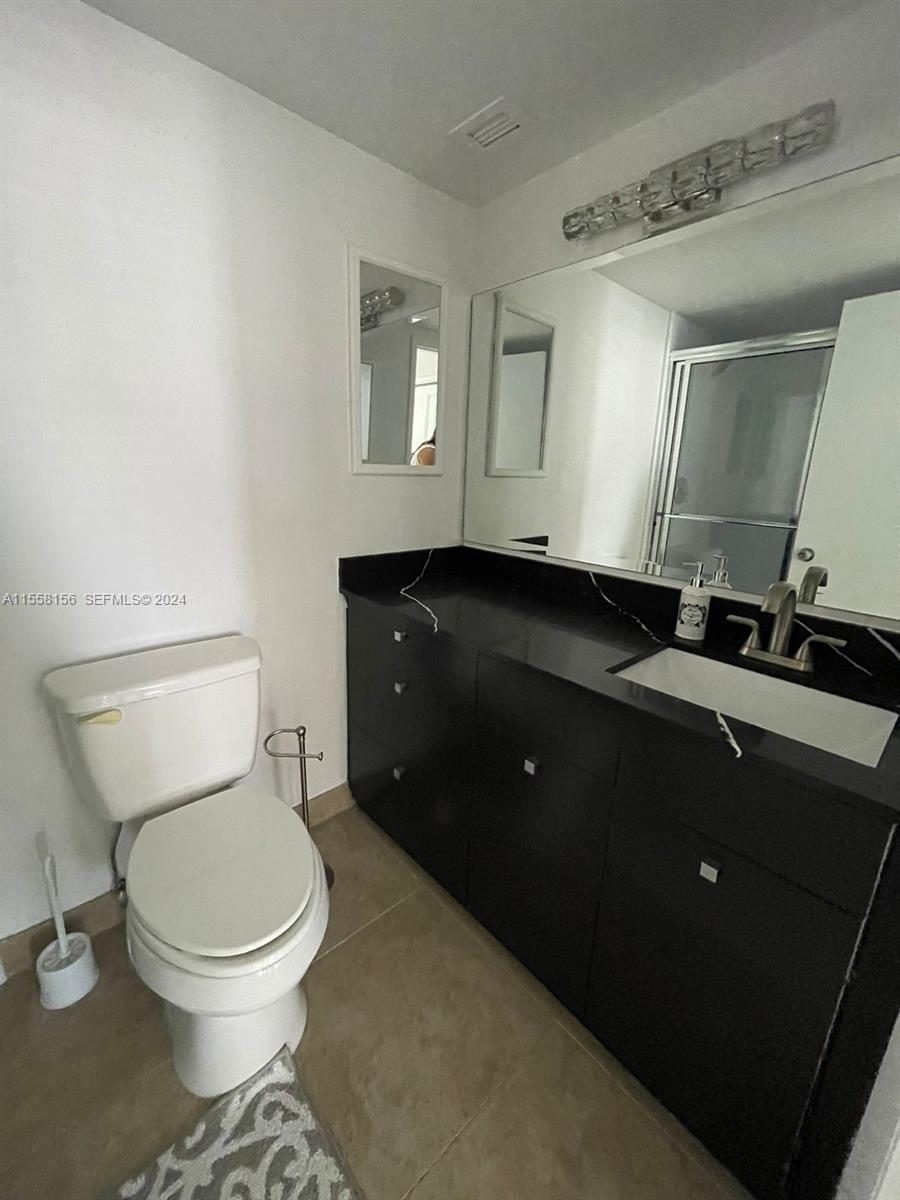 3800 S Ocean Drive 803