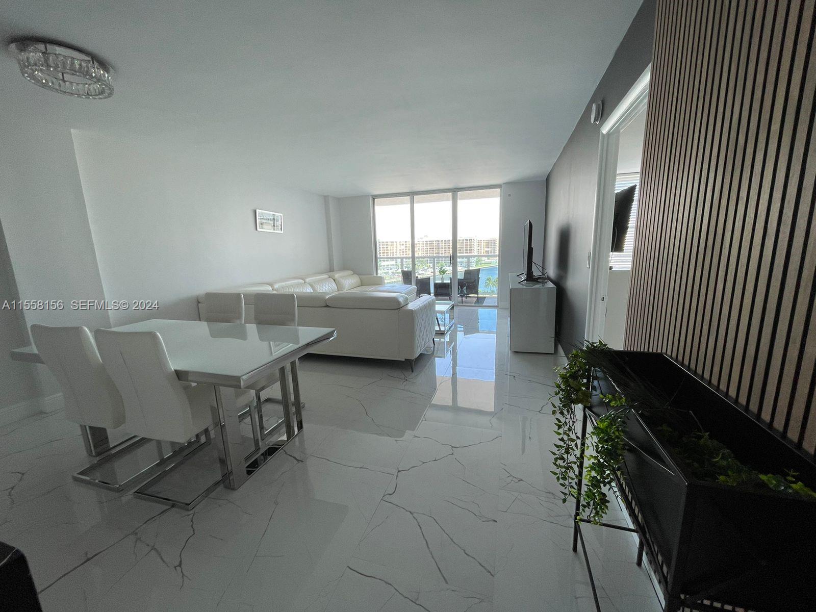 3800 S Ocean Drive 803