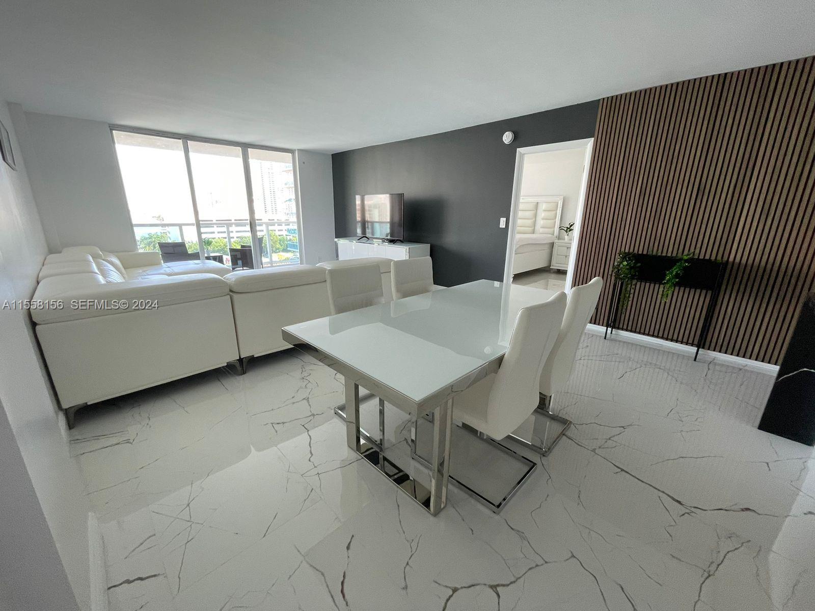 3800 S Ocean Drive 803