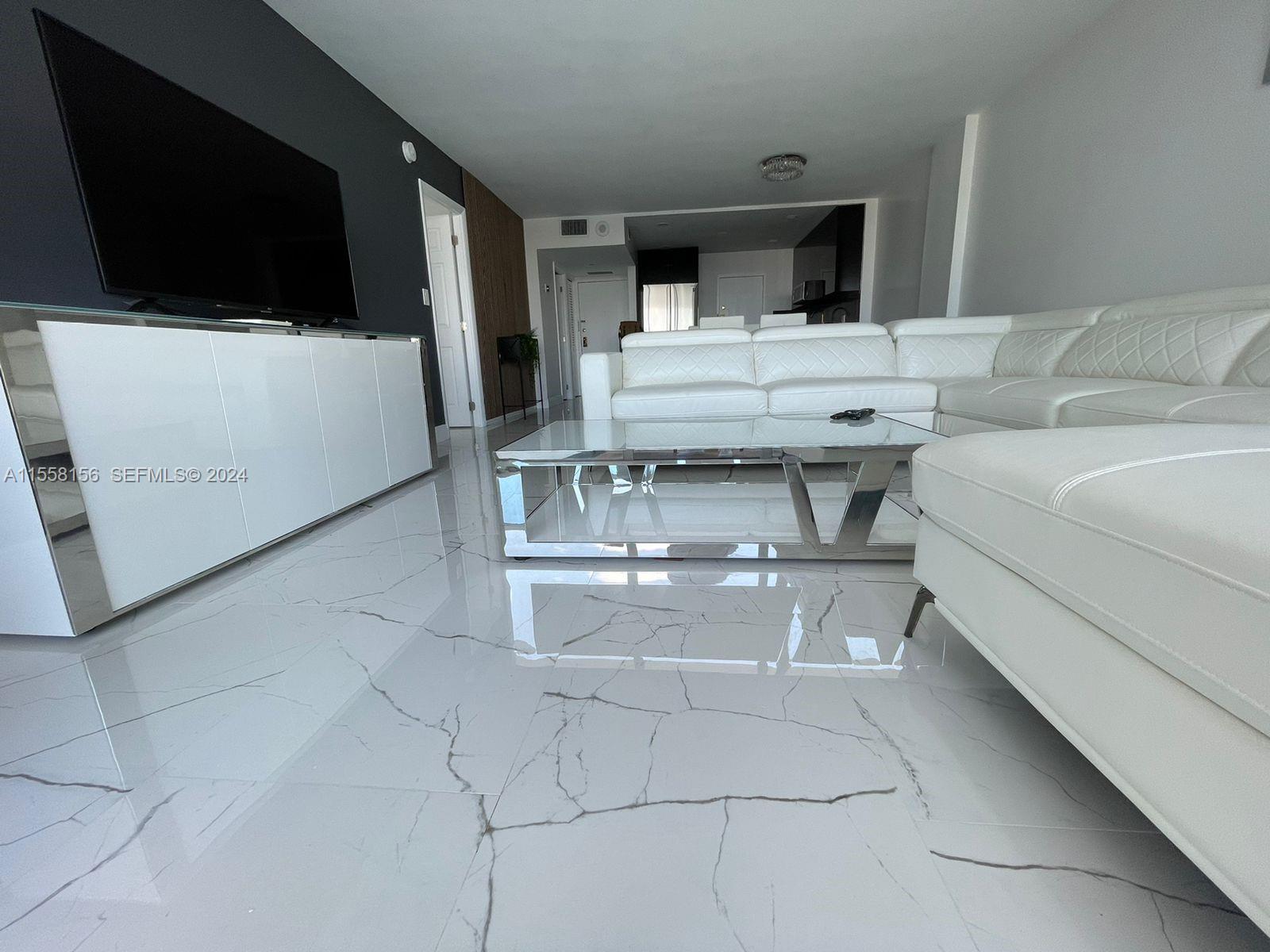 3800 S Ocean Drive 803