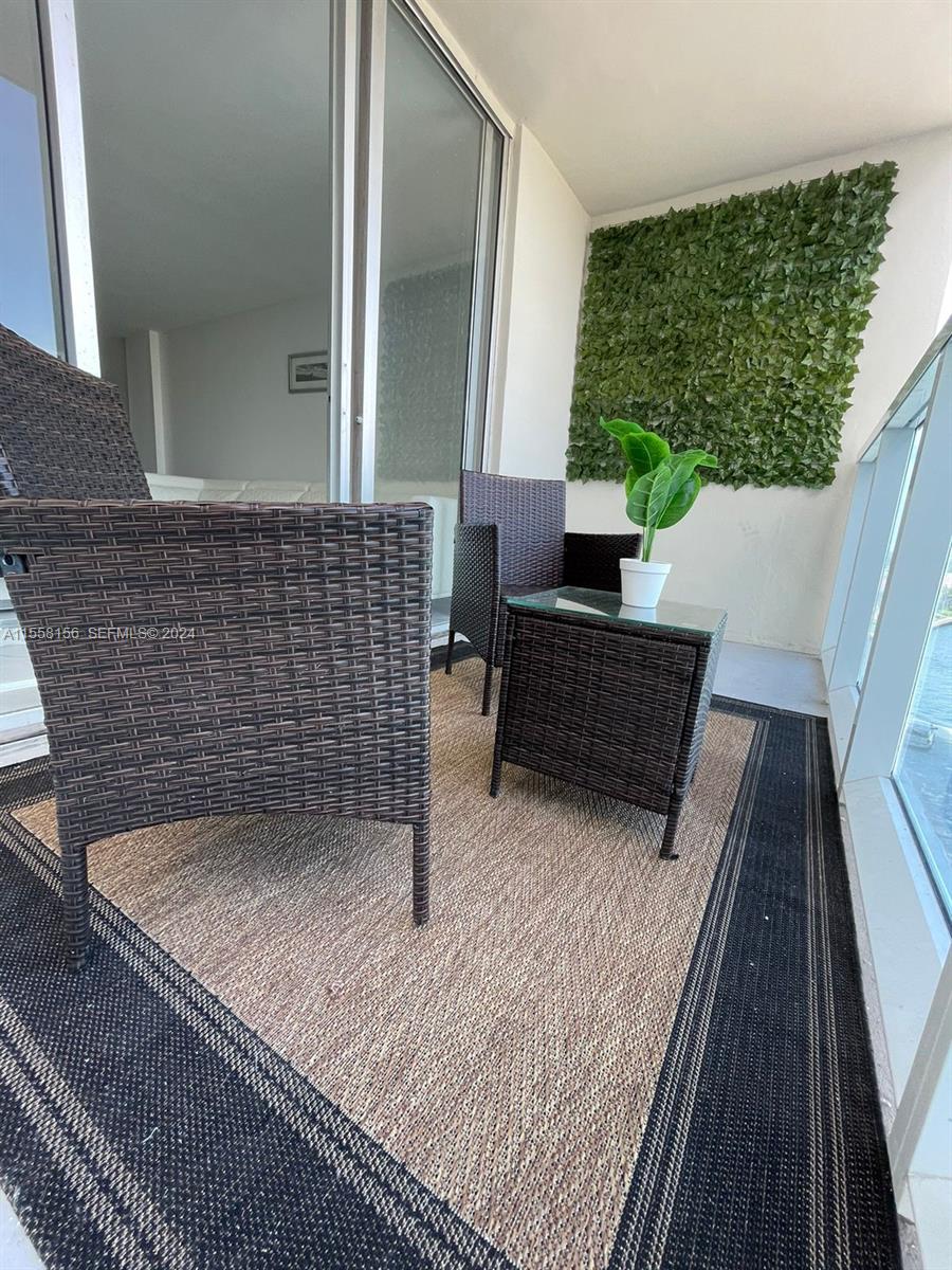 3800 S Ocean Drive 803