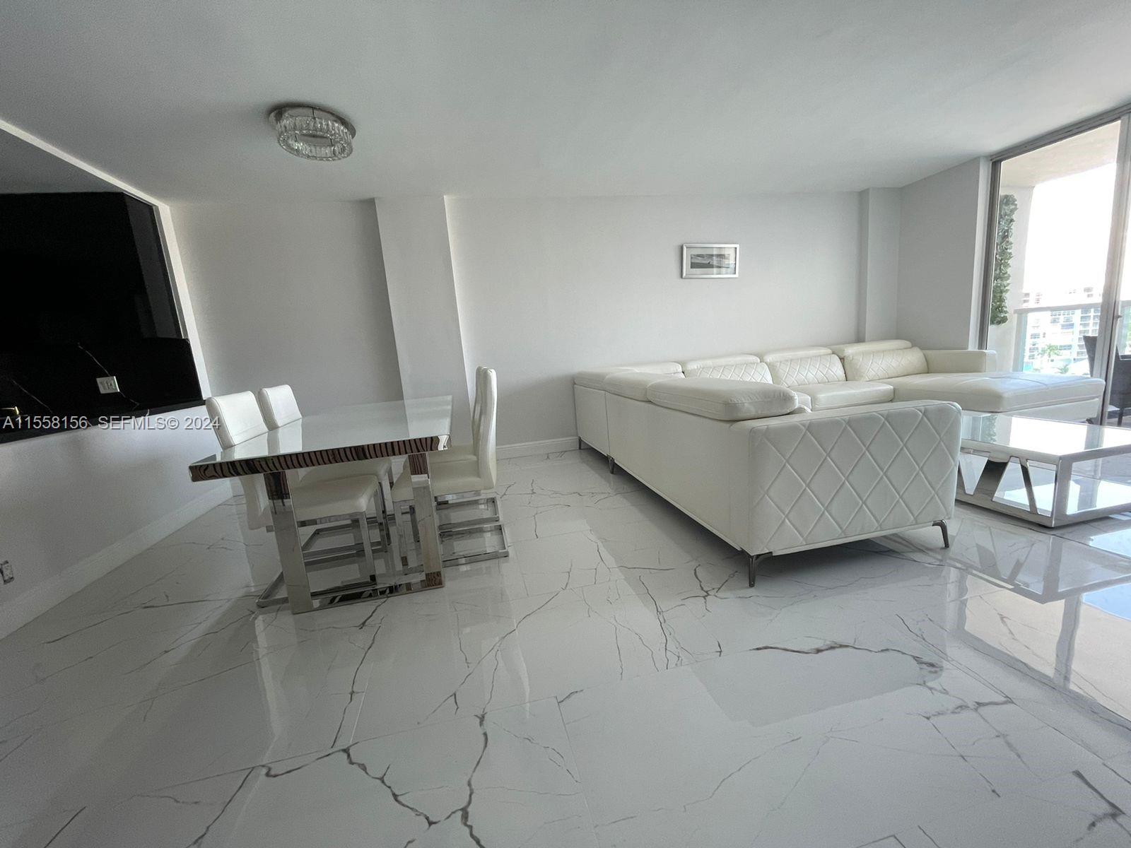 3800 S Ocean Drive 803