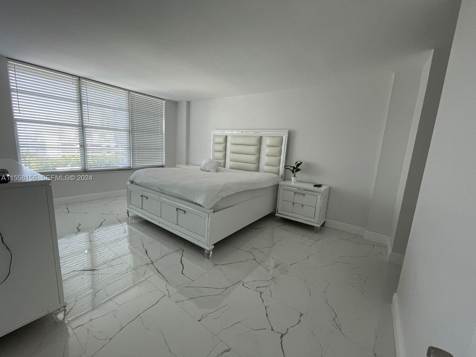 3800 S Ocean Drive 803