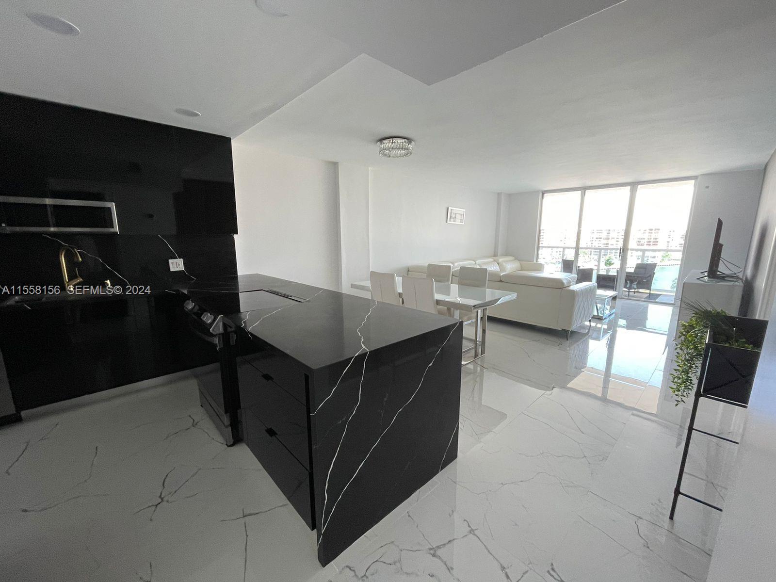 3800 S Ocean Drive 803