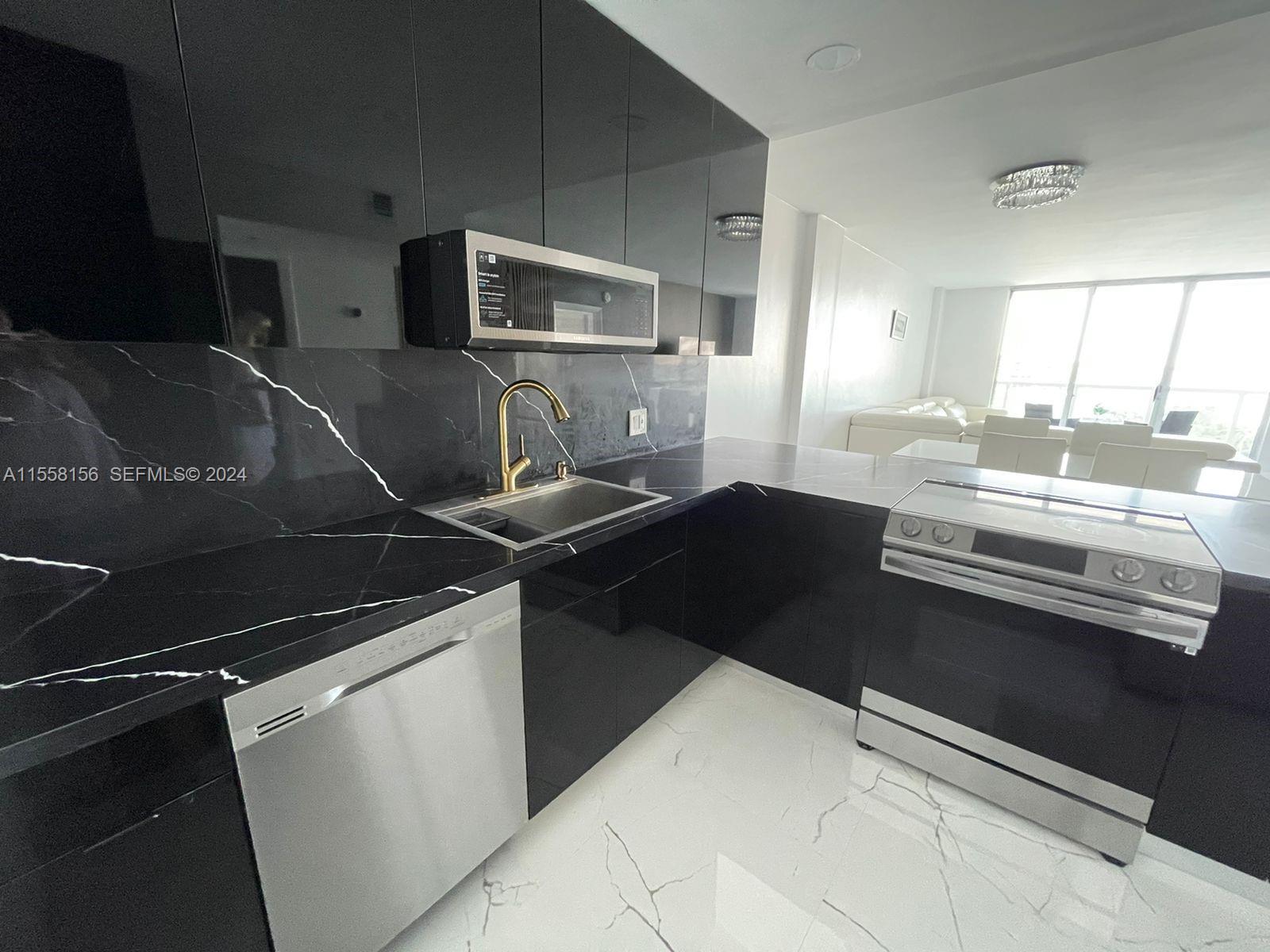 3800 S Ocean Drive 803