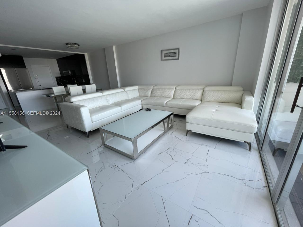 3800 S Ocean Drive 803