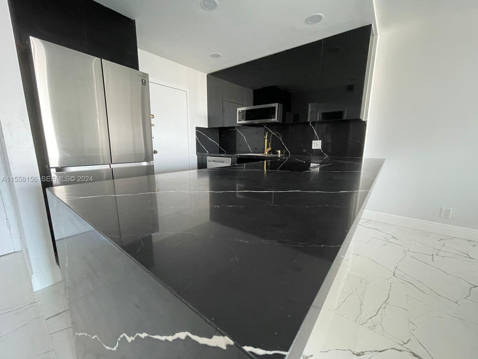 3800 S Ocean Drive 803