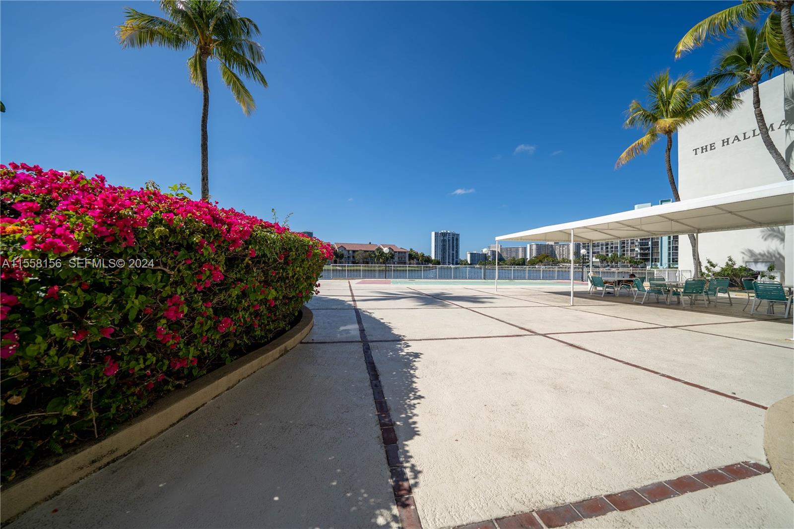 3800 S Ocean Drive 803