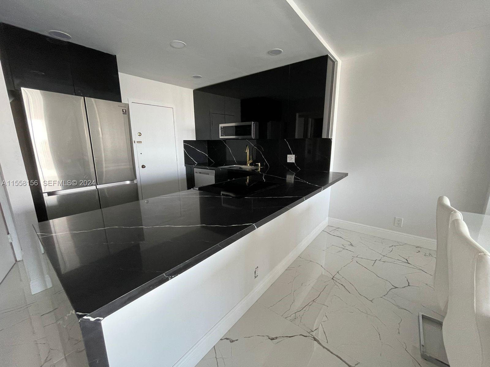3800 S Ocean Drive 803