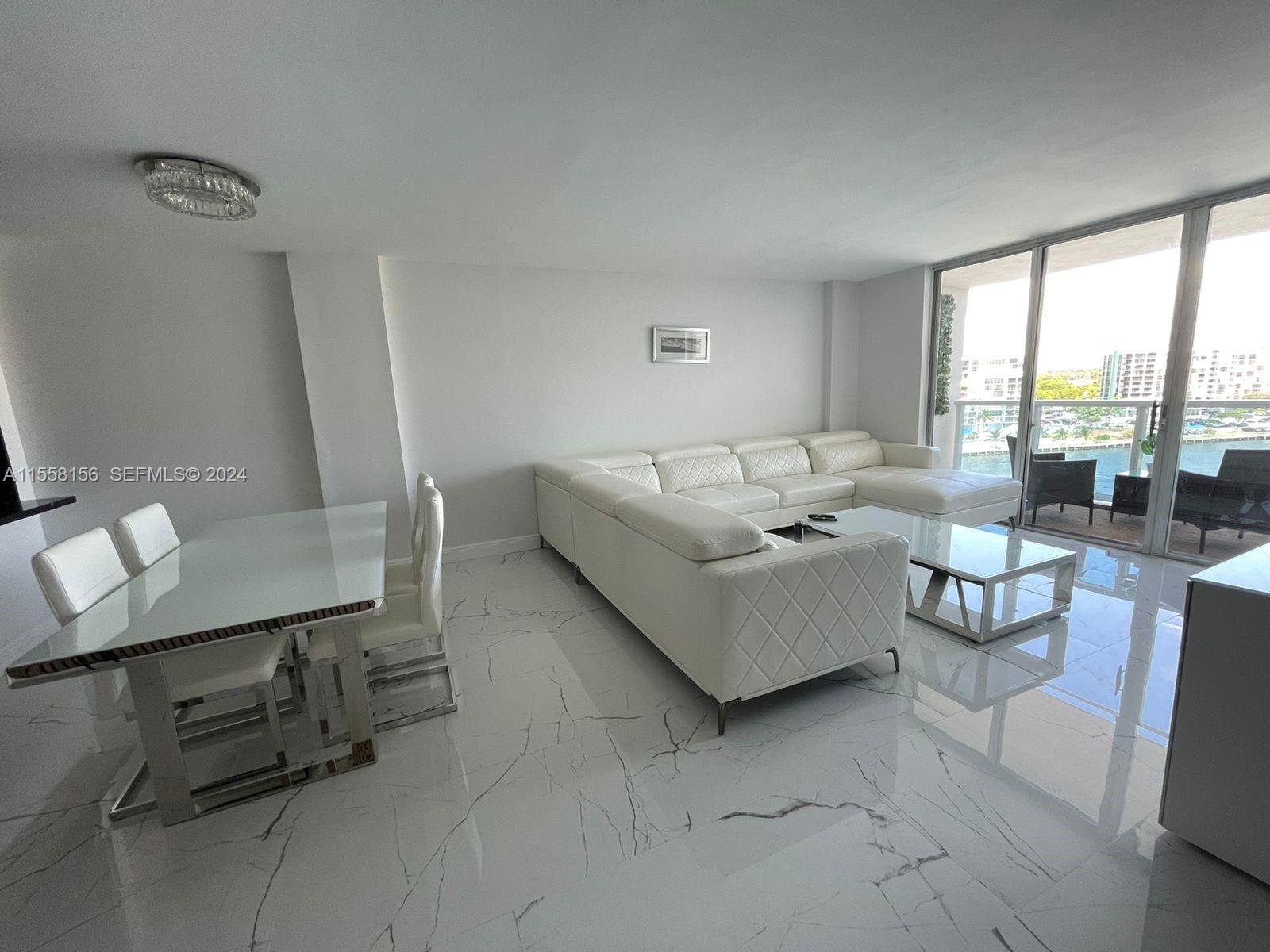 3800 S Ocean Drive 803