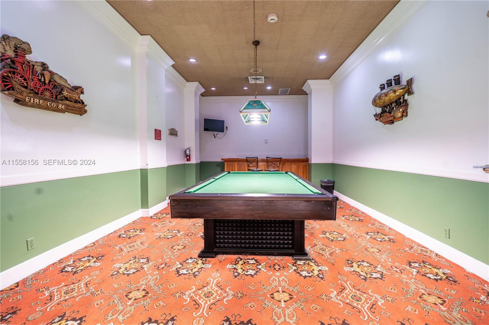 3800 S Ocean Drive 803