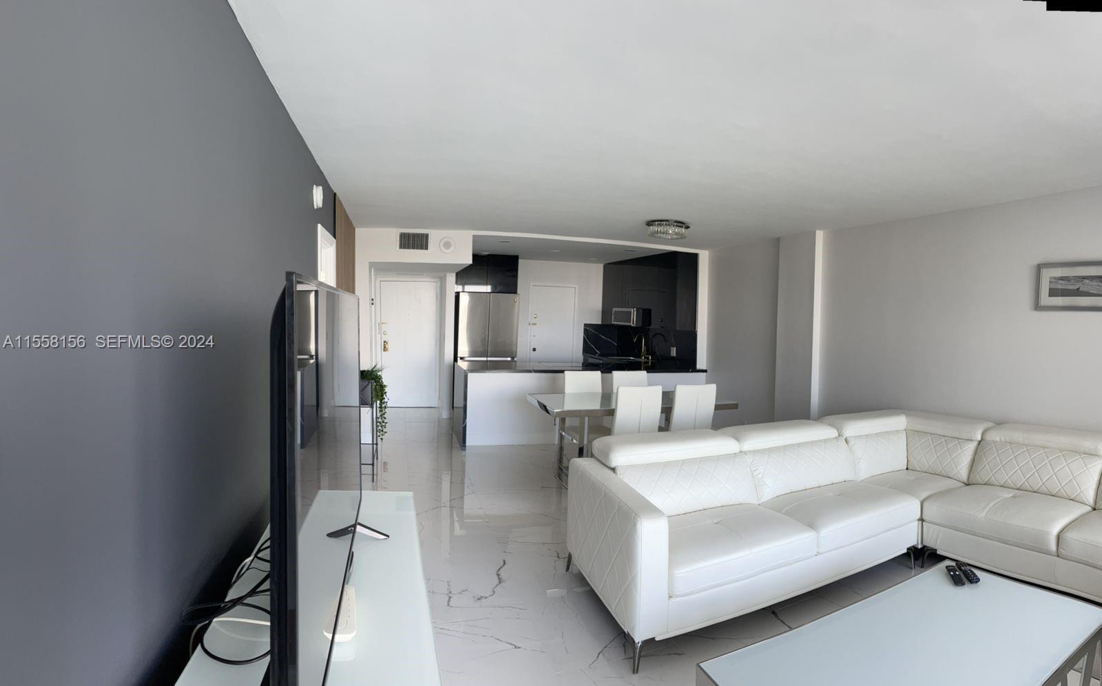 3800 S Ocean Drive 803