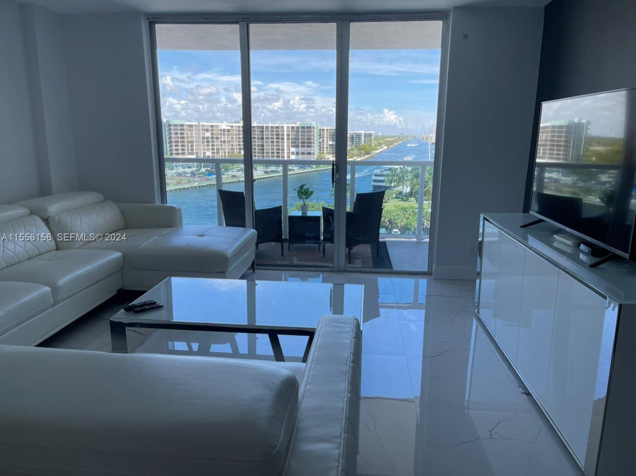 3800 S Ocean Drive 803