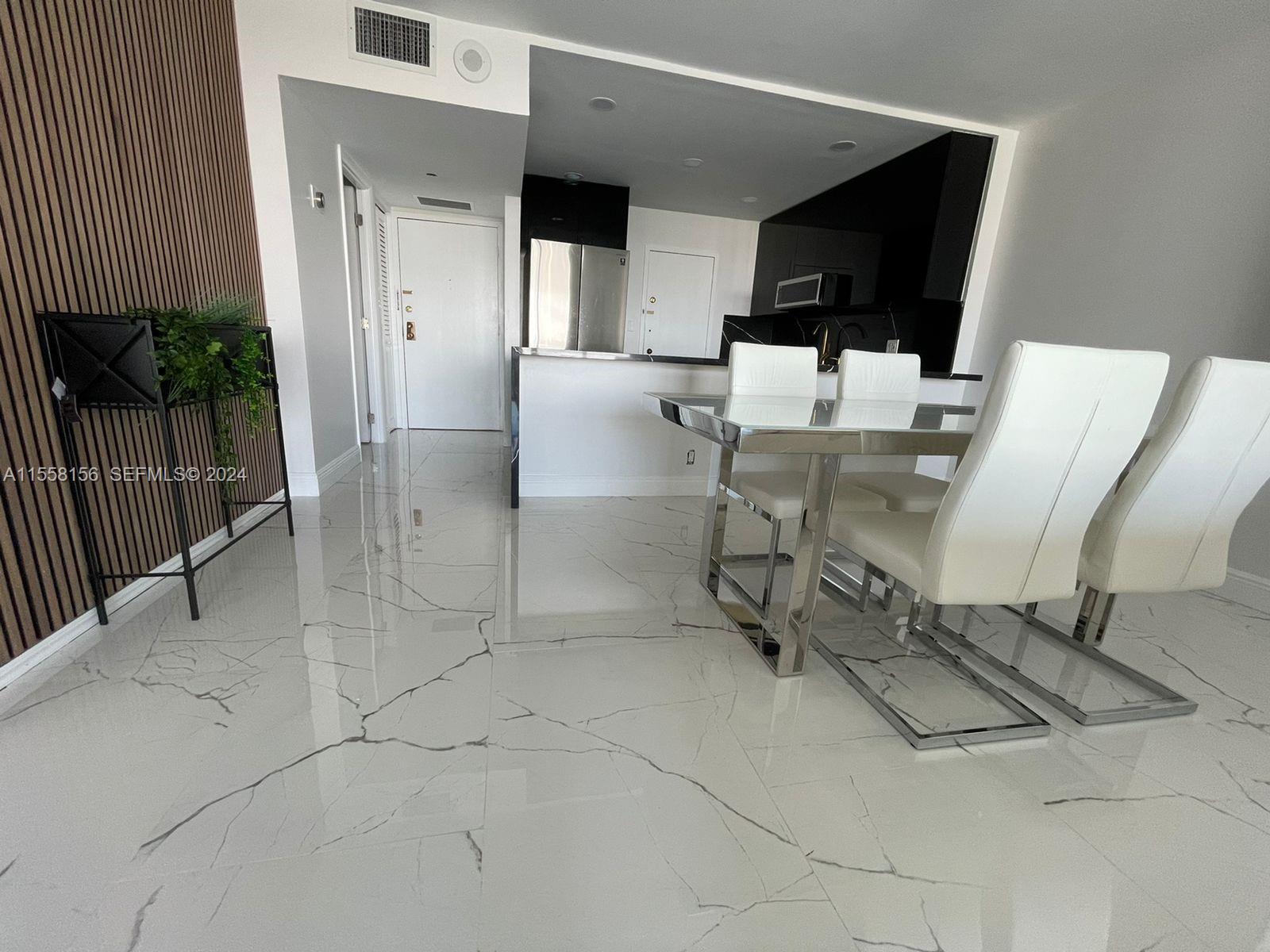 3800 S Ocean Drive 803