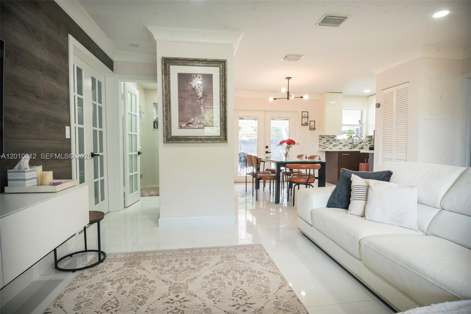150 NE 31st Street