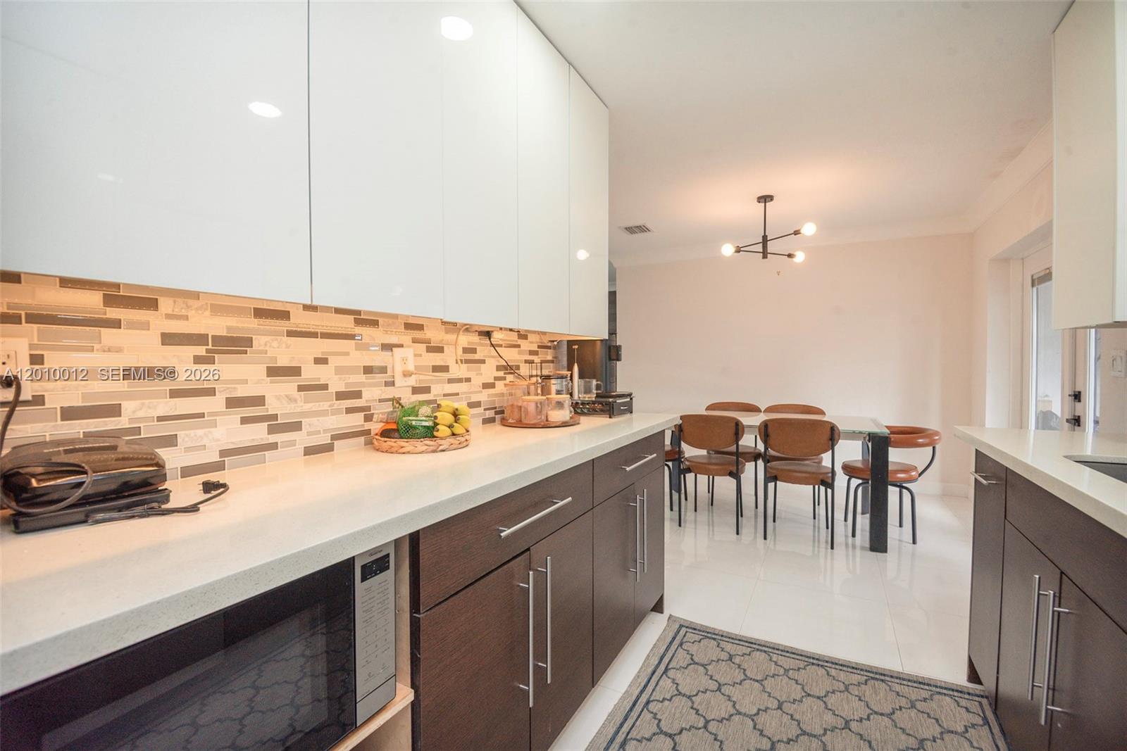 150 NE 31st Street