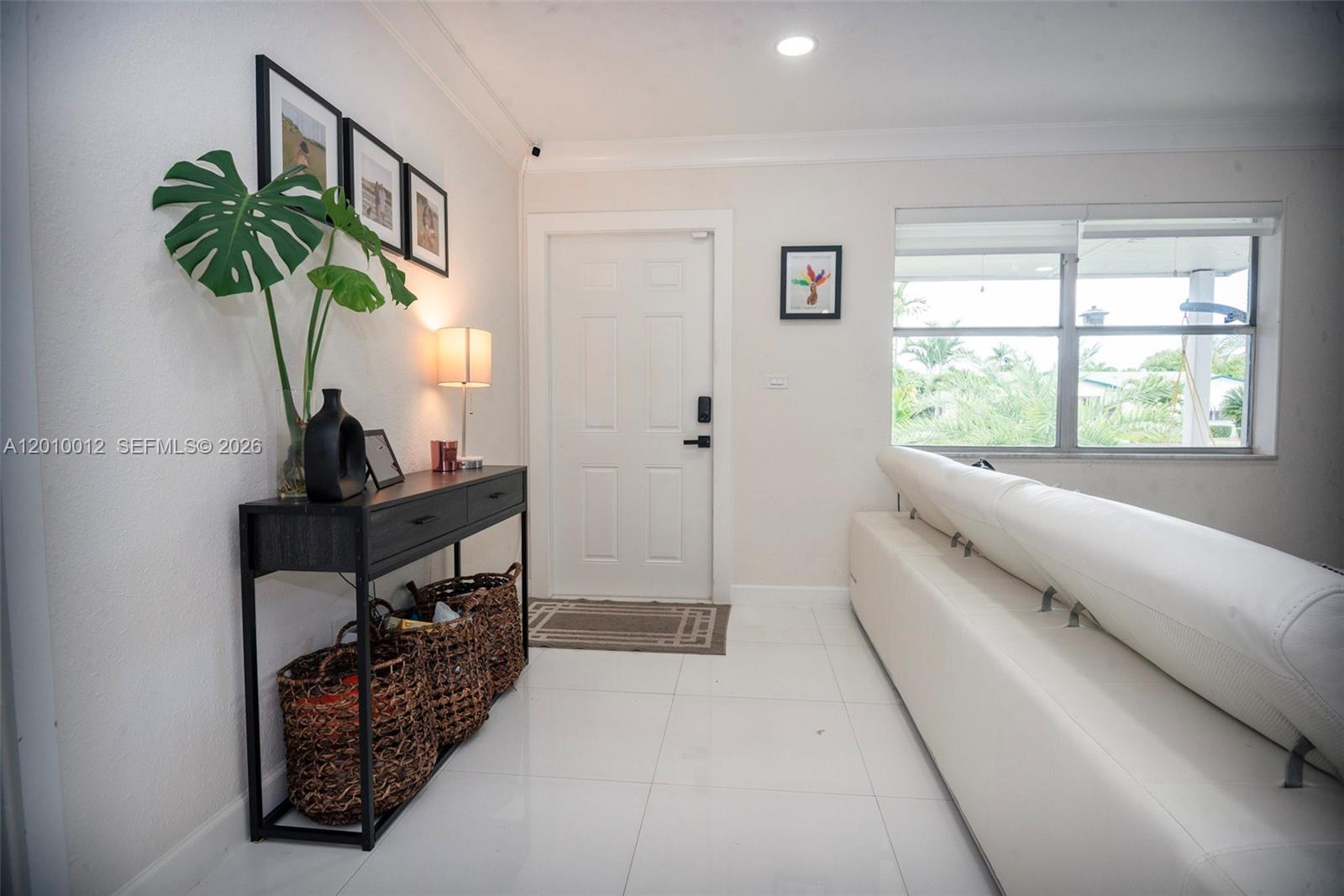 150 NE 31st Street