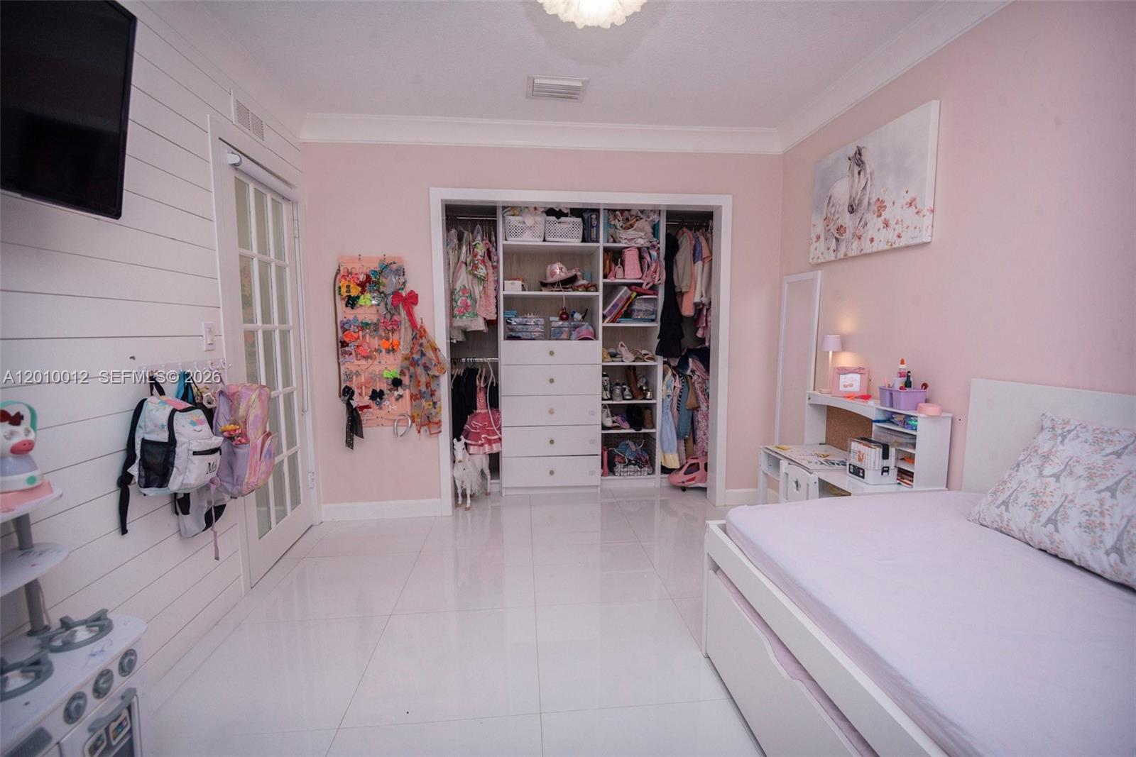 150 NE 31st Street