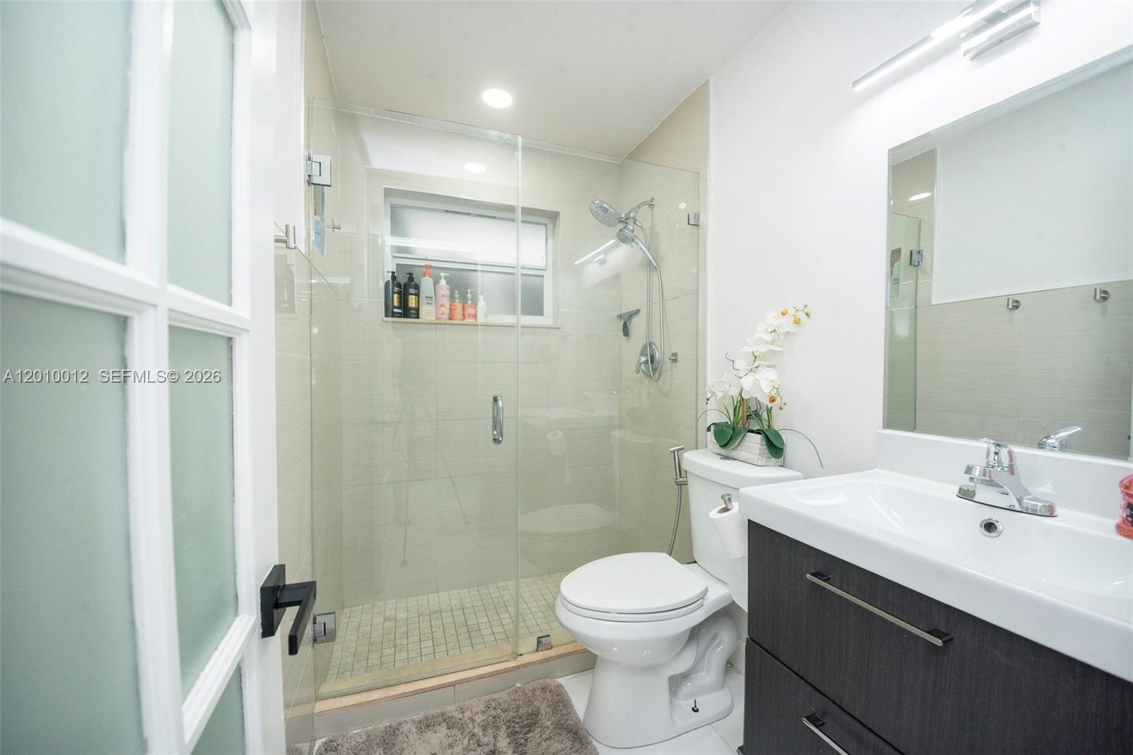 150 NE 31st Street