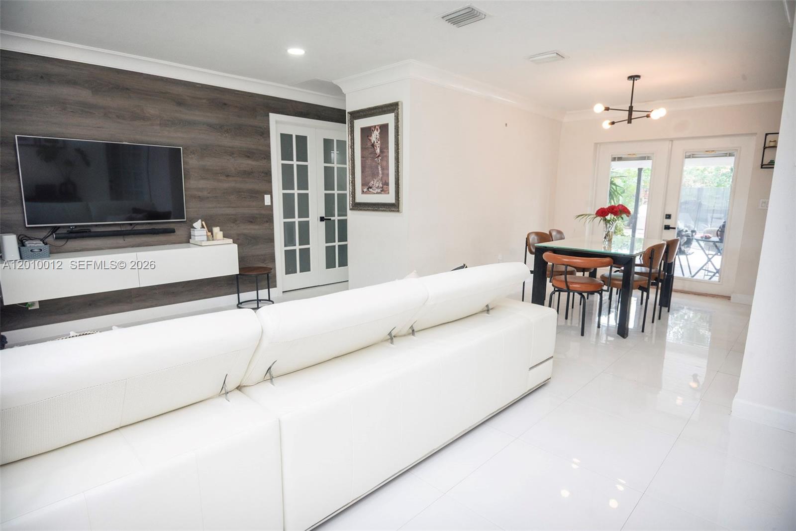 150 NE 31st Street