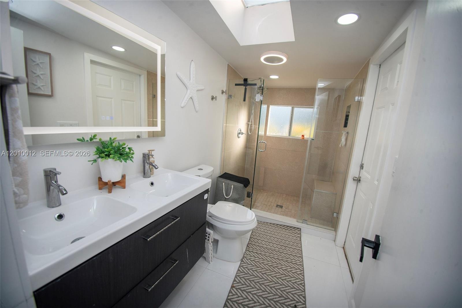 150 NE 31st Street