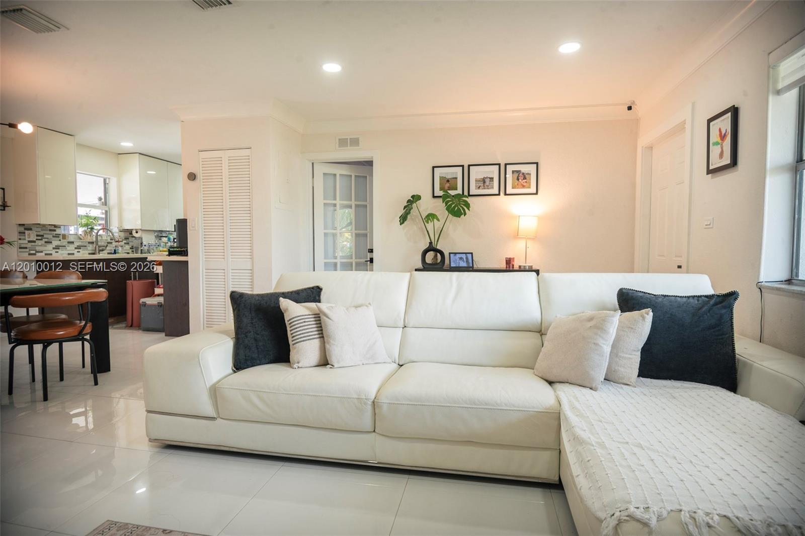 150 NE 31st Street