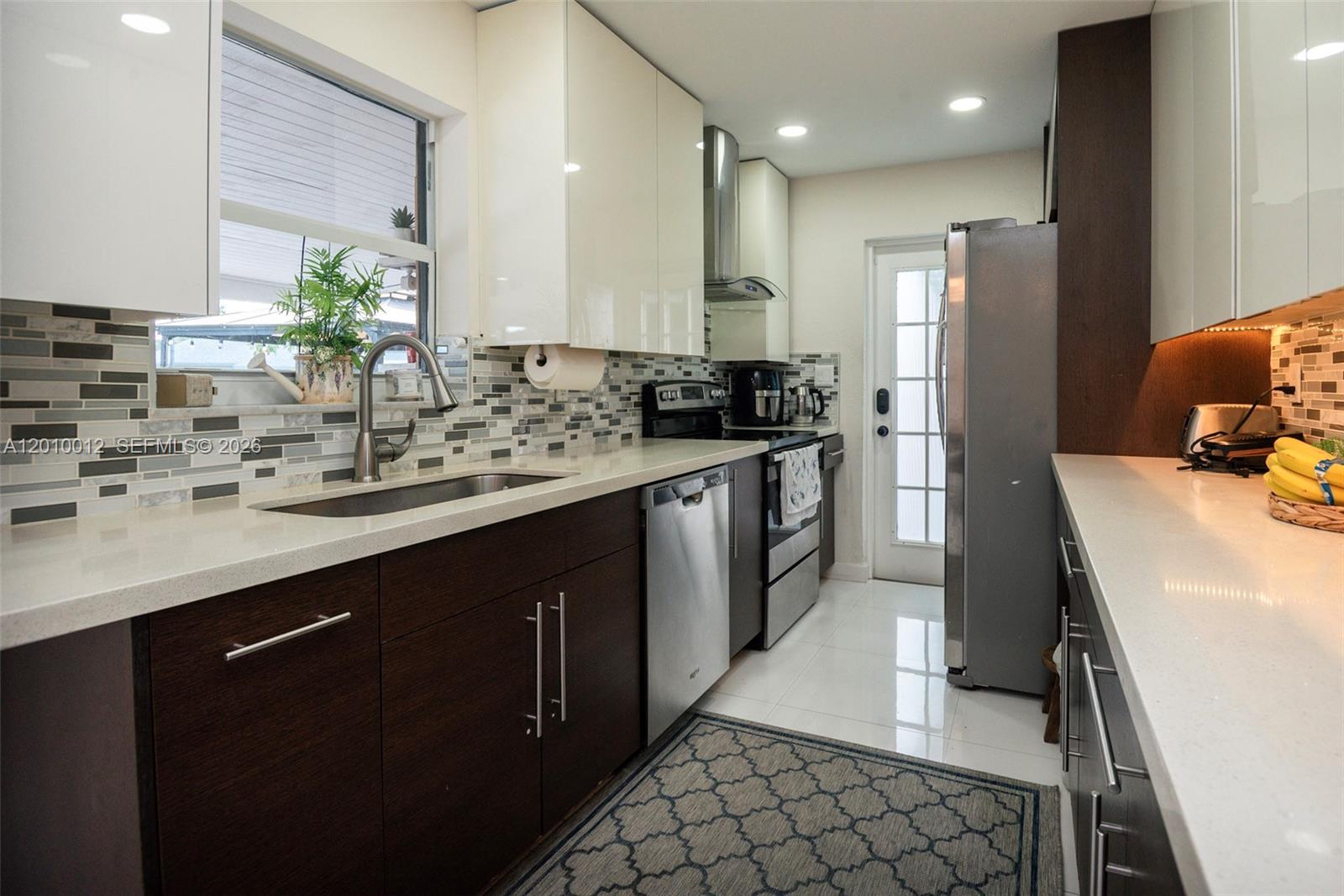 150 NE 31st Street