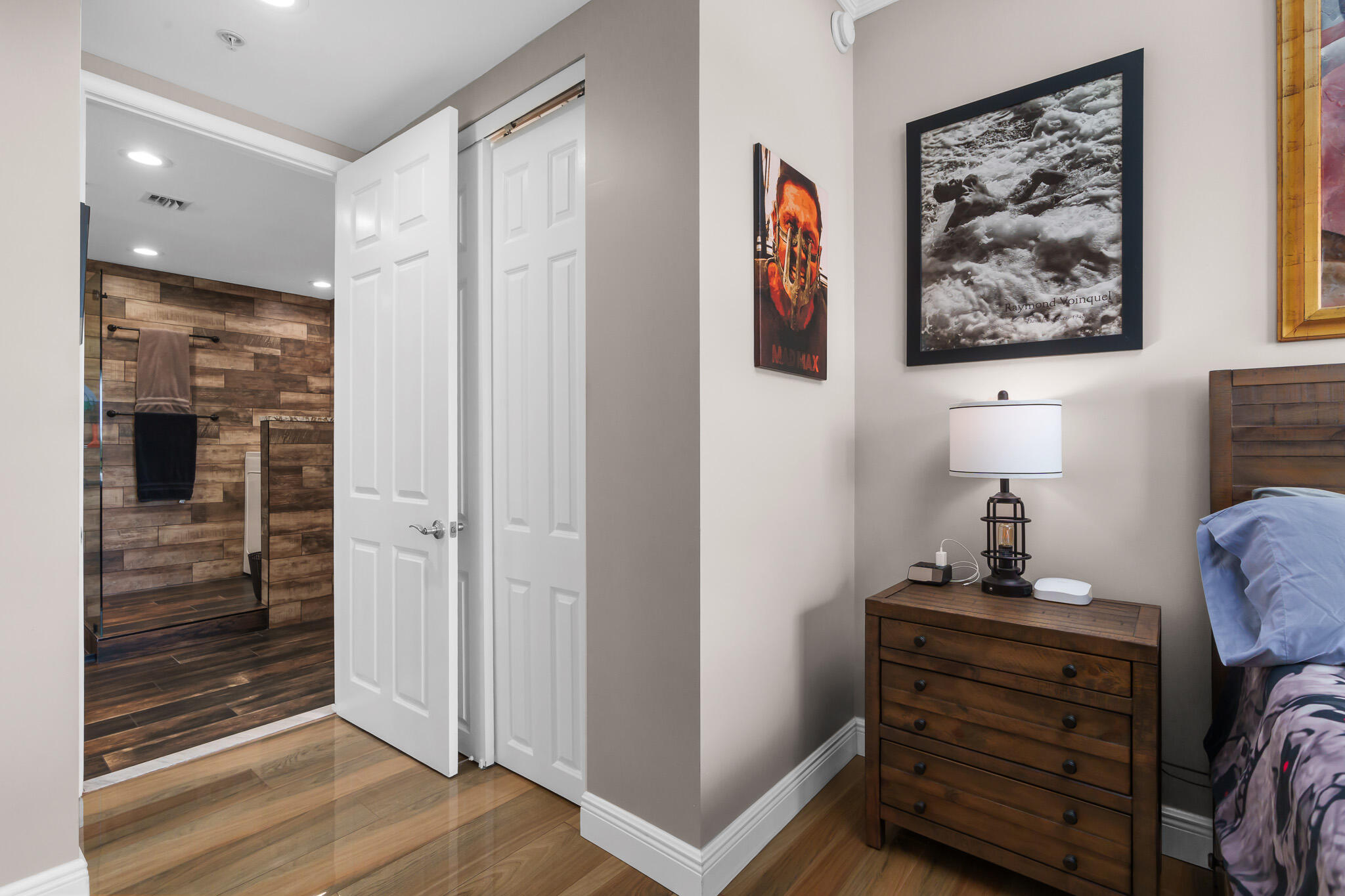 2633 NE 14th Avenue 308