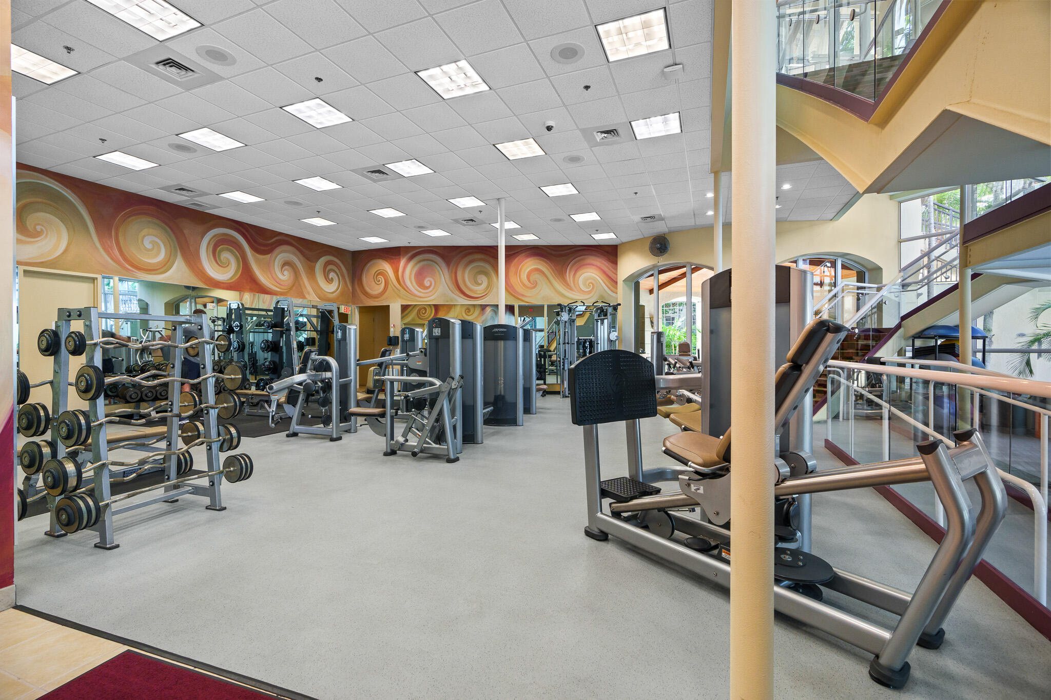 2633 NE 14th Avenue 308