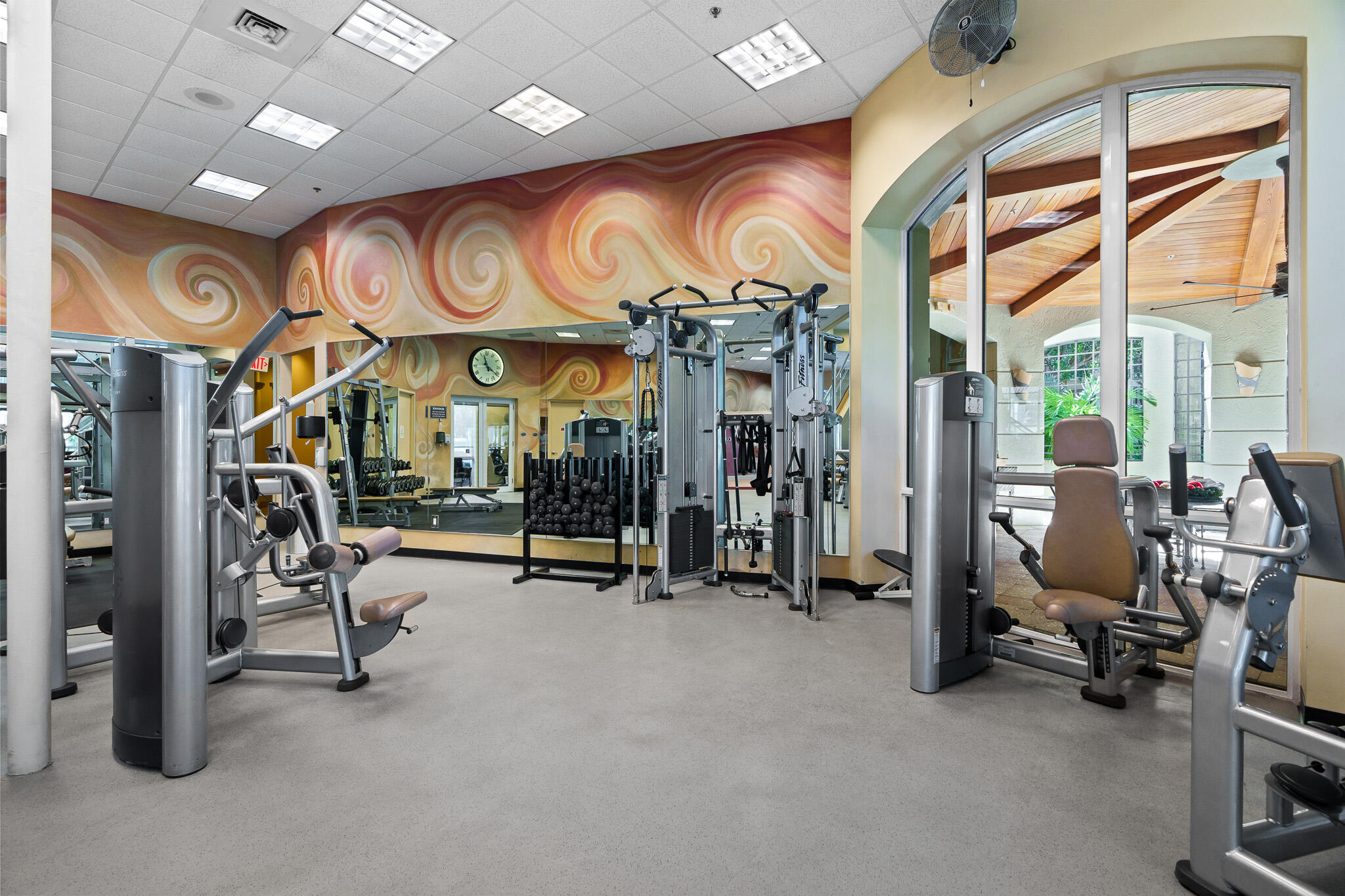 2633 NE 14th Avenue 308