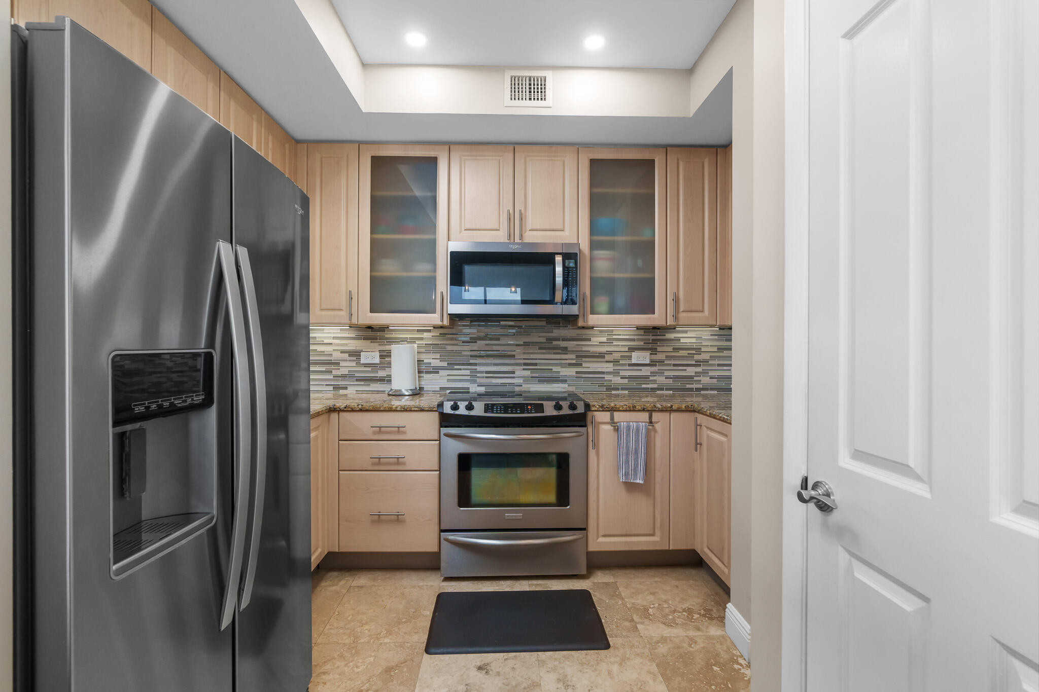 2633 NE 14th Avenue 308