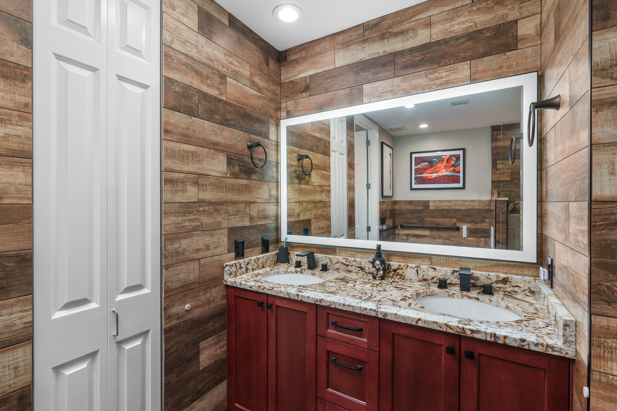 2633 NE 14th Avenue 308