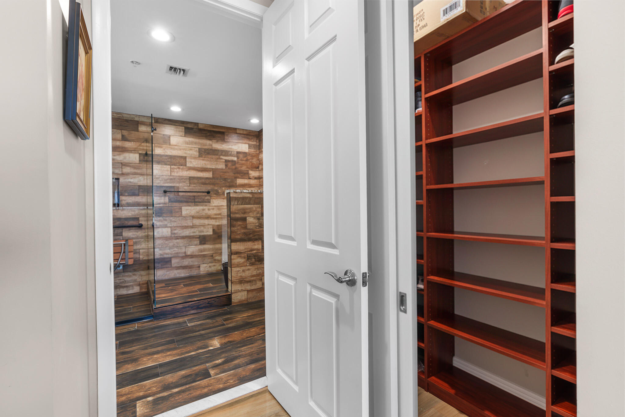 2633 NE 14th Avenue 308