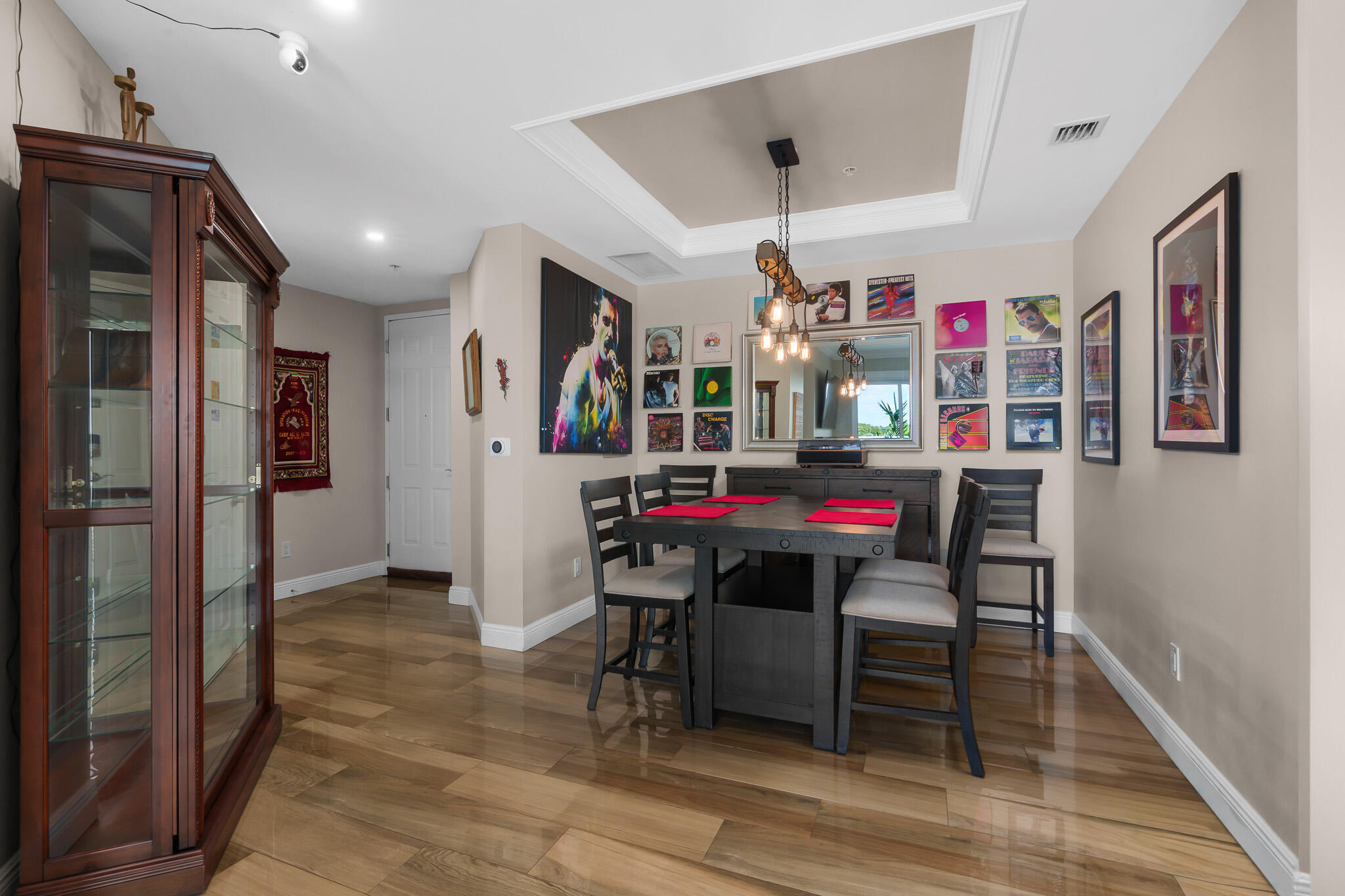 2633 NE 14th Avenue 308