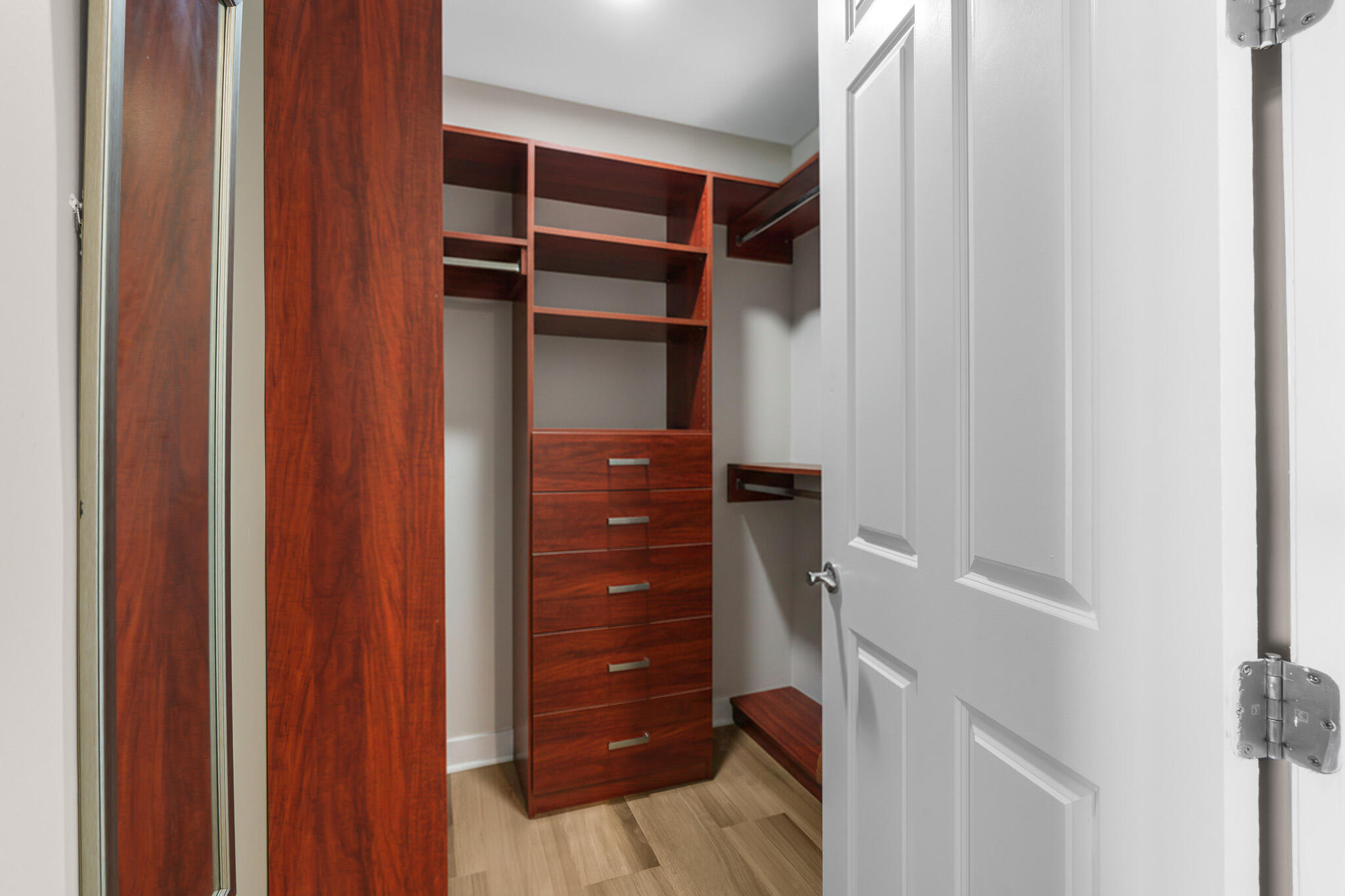 2633 NE 14th Avenue 308