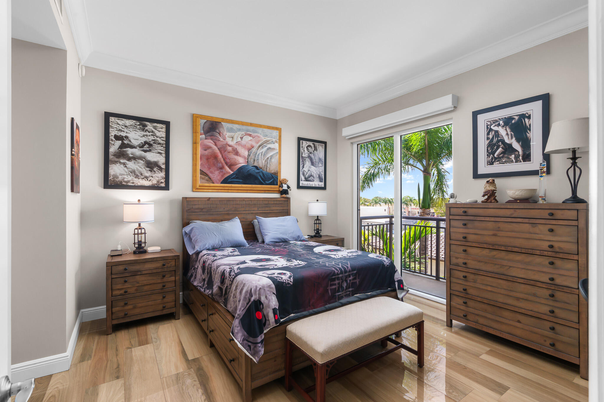 2633 NE 14th Avenue 308