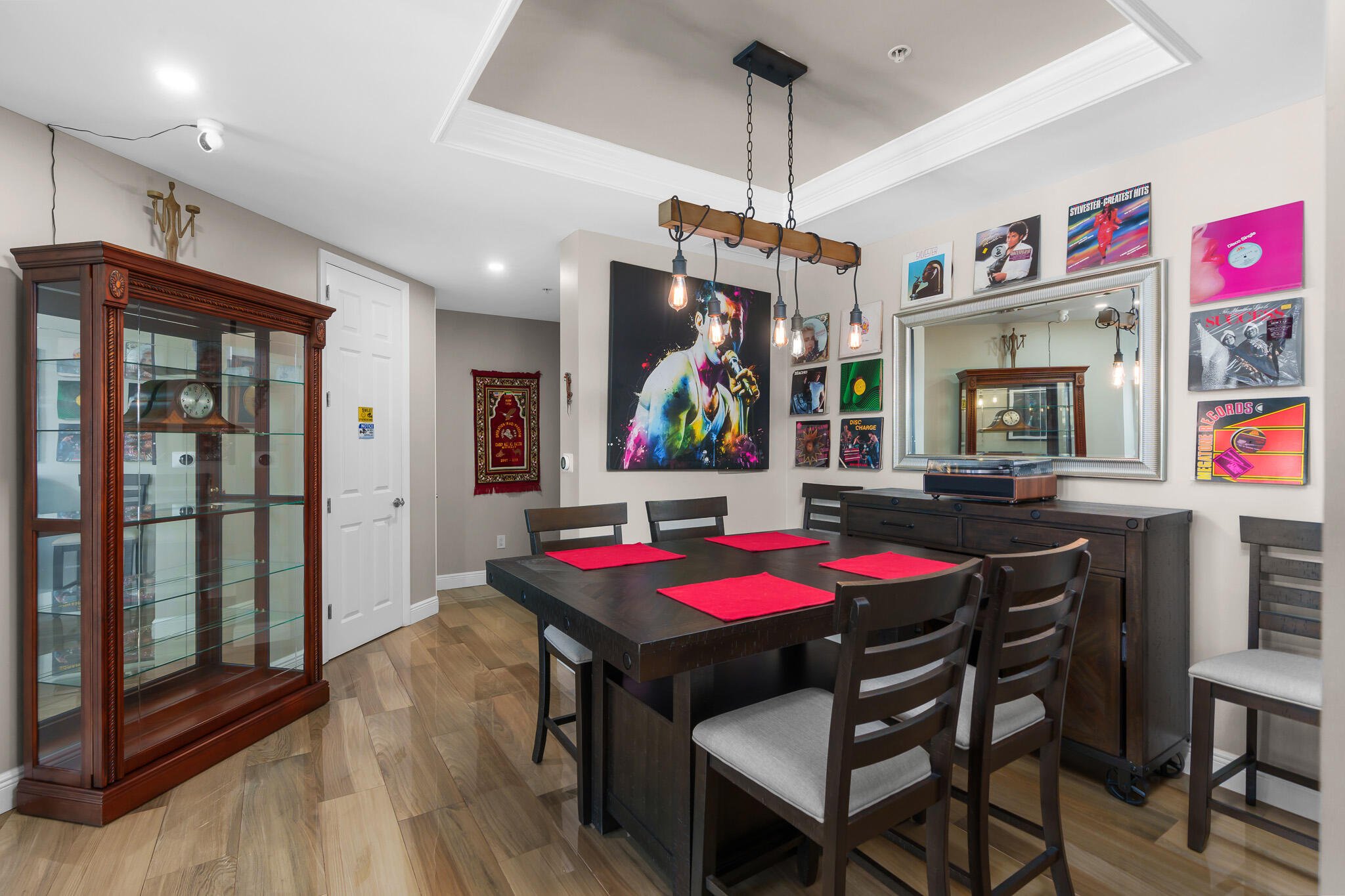 2633 NE 14th Avenue 308