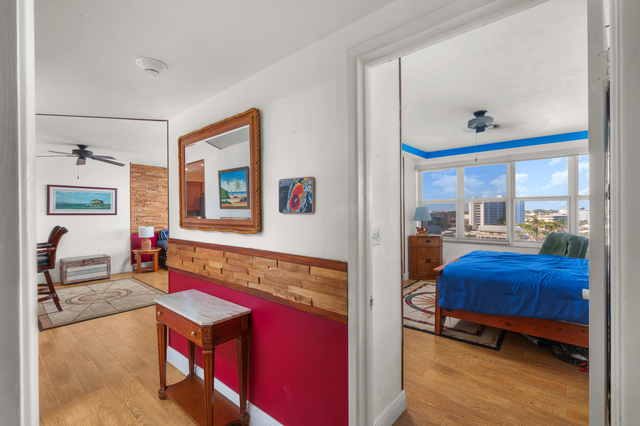 3200 NE 36th Street 703