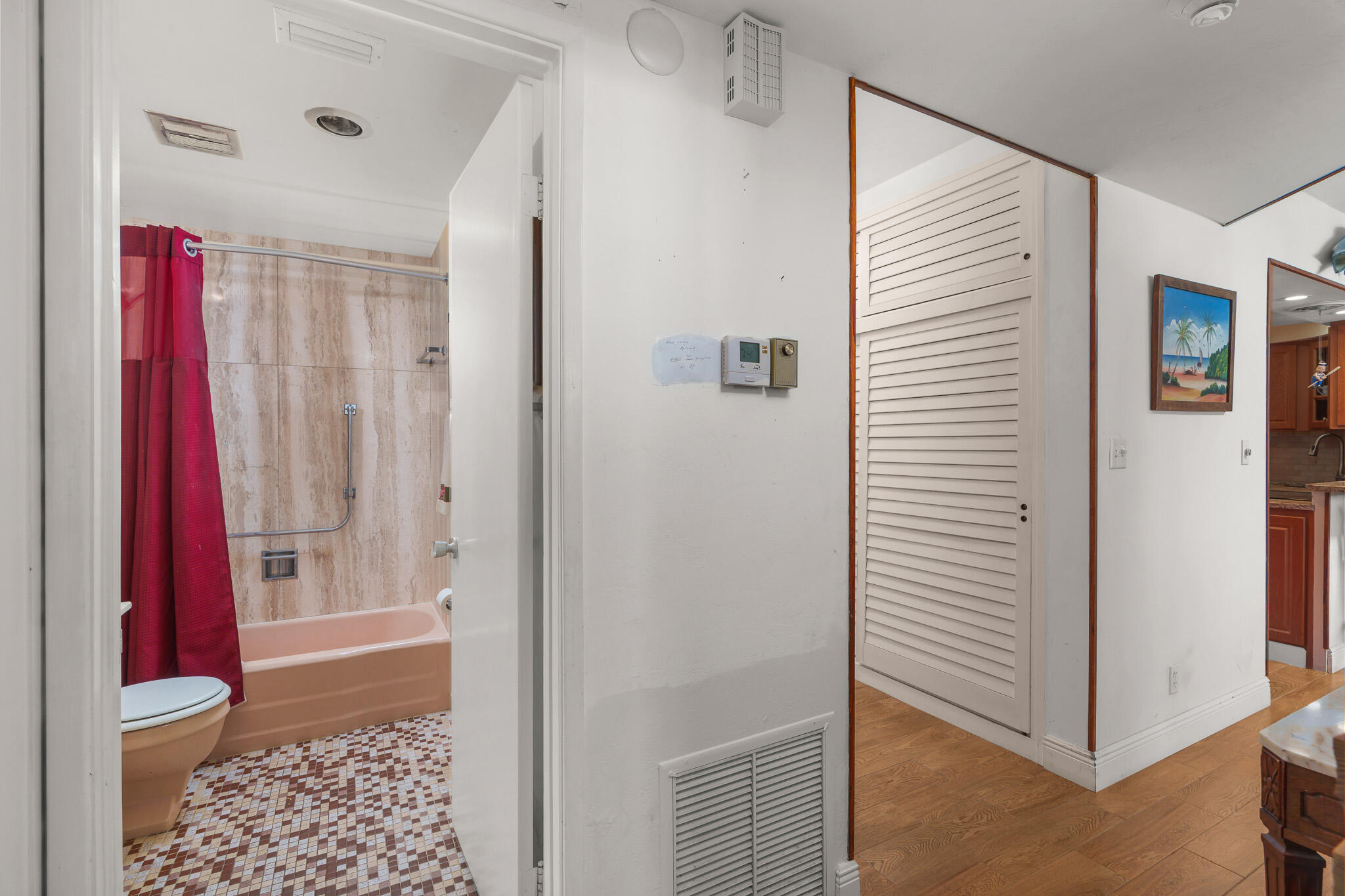 3200 NE 36th Street 703