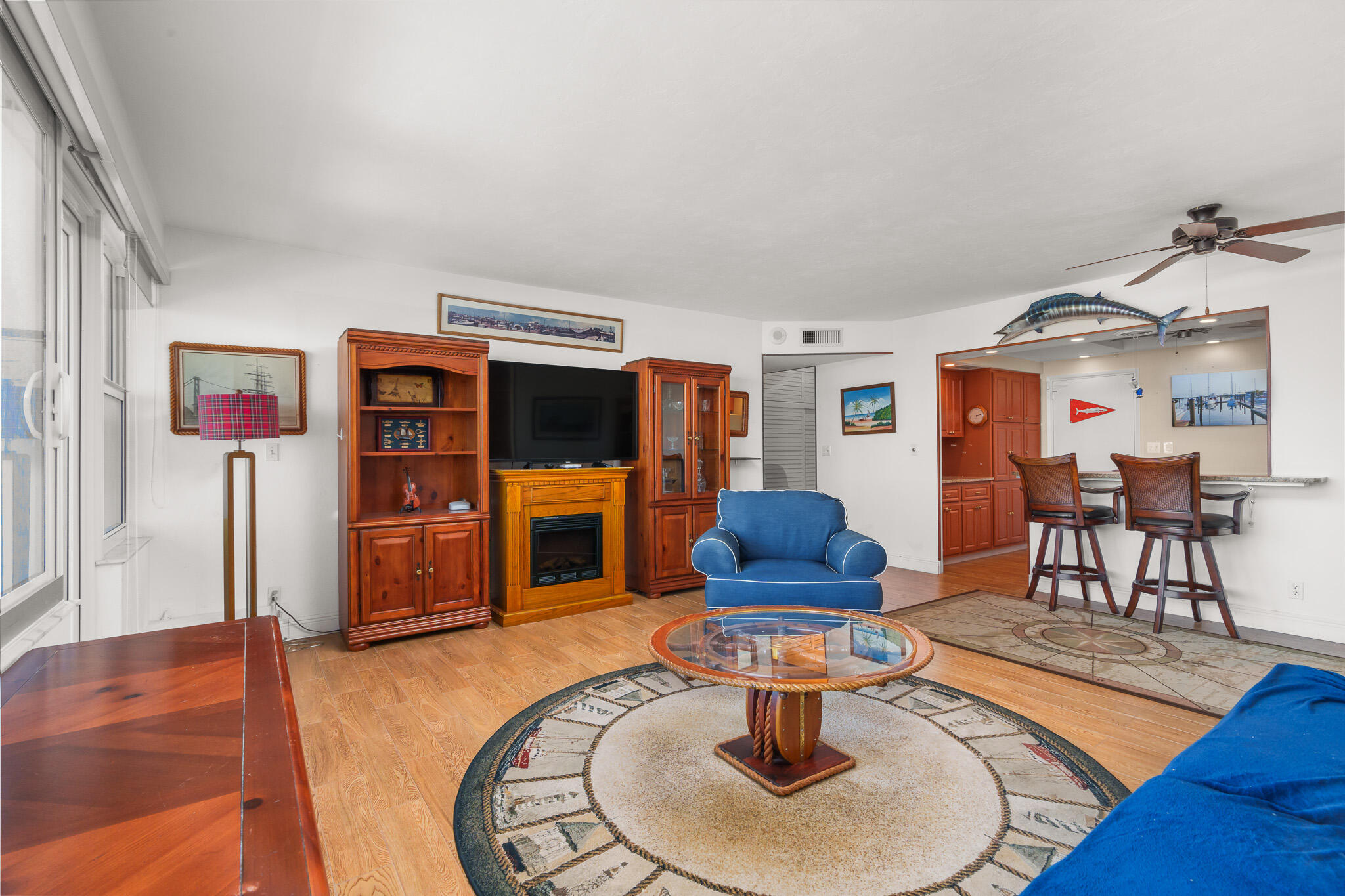 3200 NE 36th Street 703