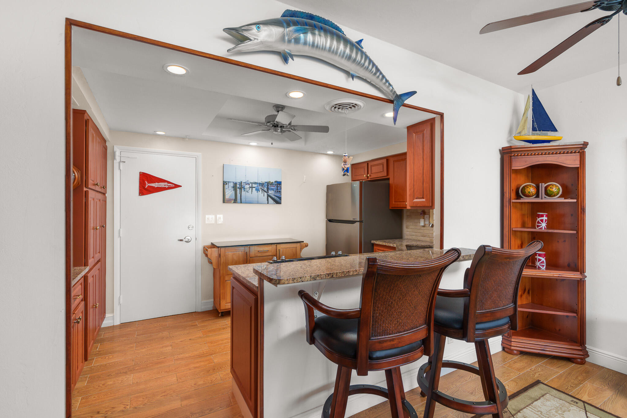 3200 NE 36th Street 703