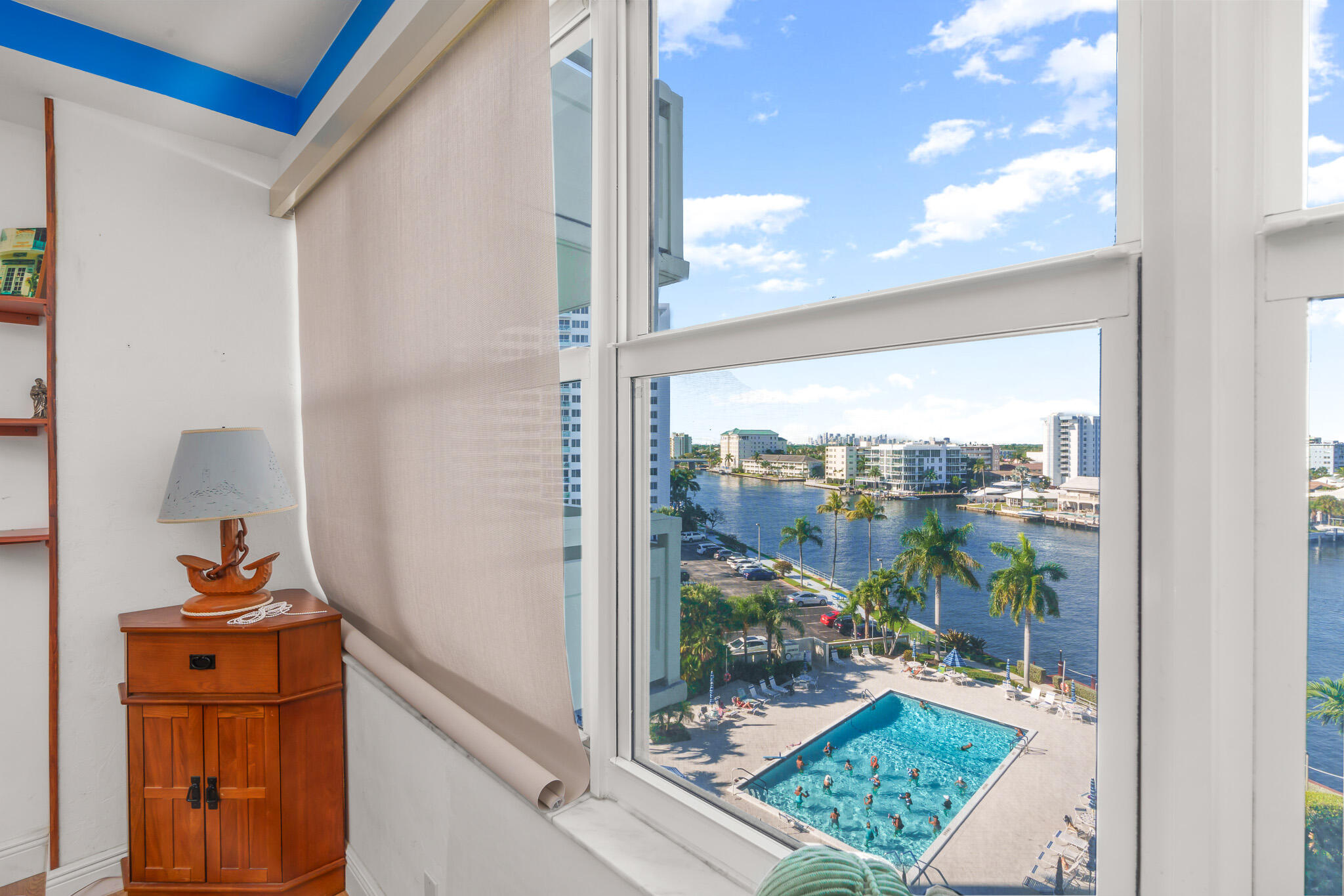 3200 NE 36th Street 703