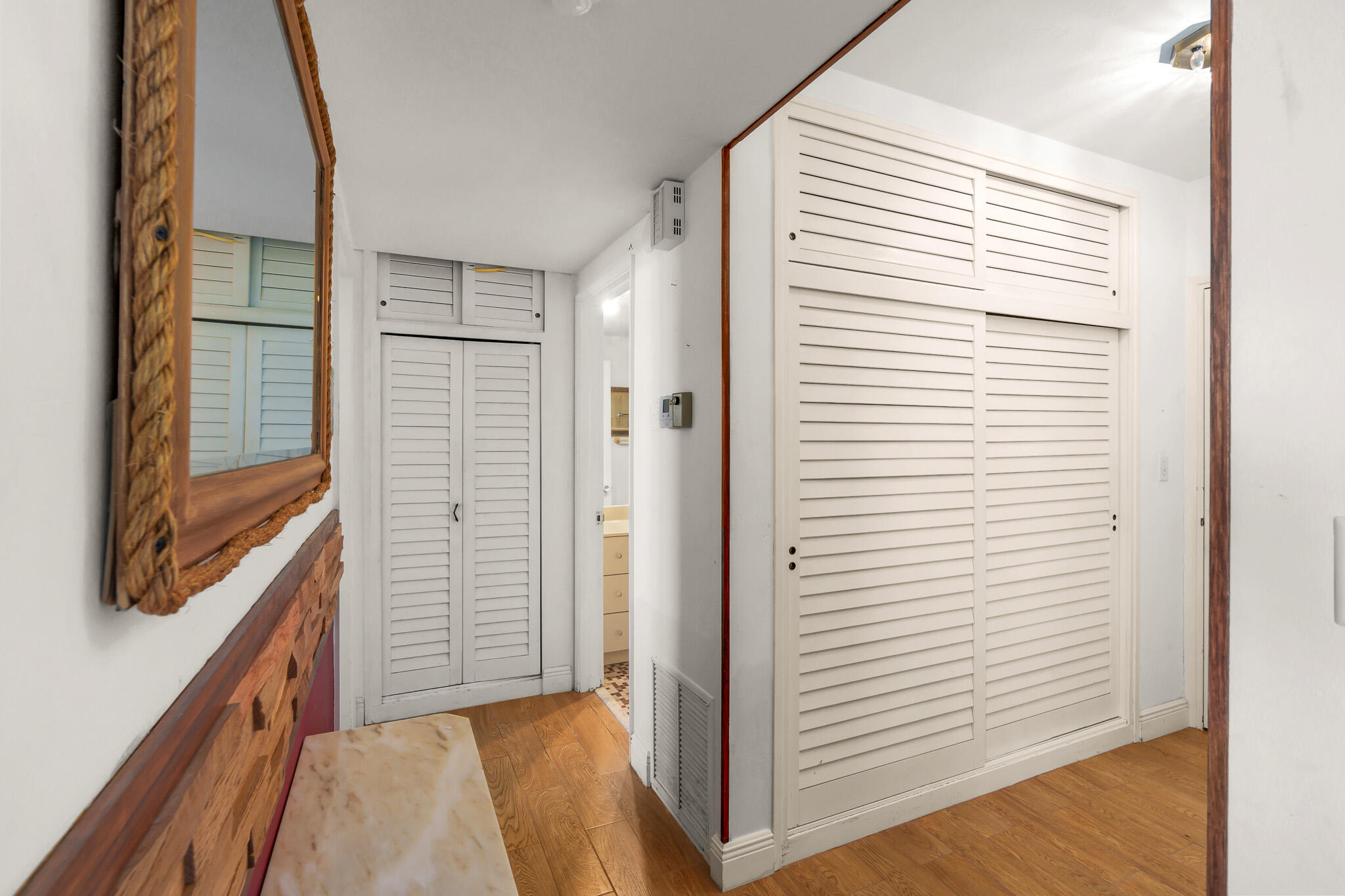 3200 NE 36th Street 703